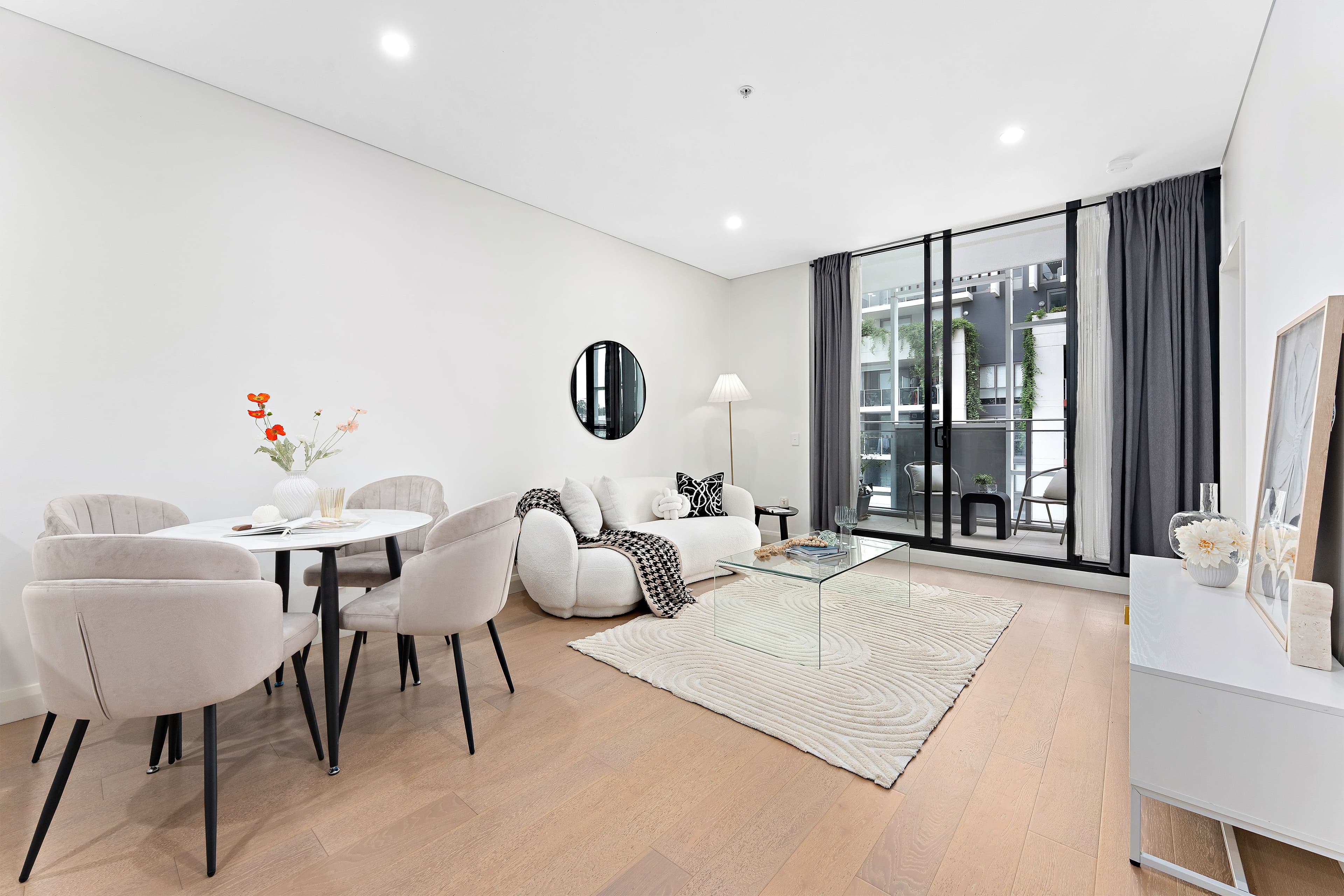 210/29 East Street, Granville NSW 2142, Granville - Thumbnail 3