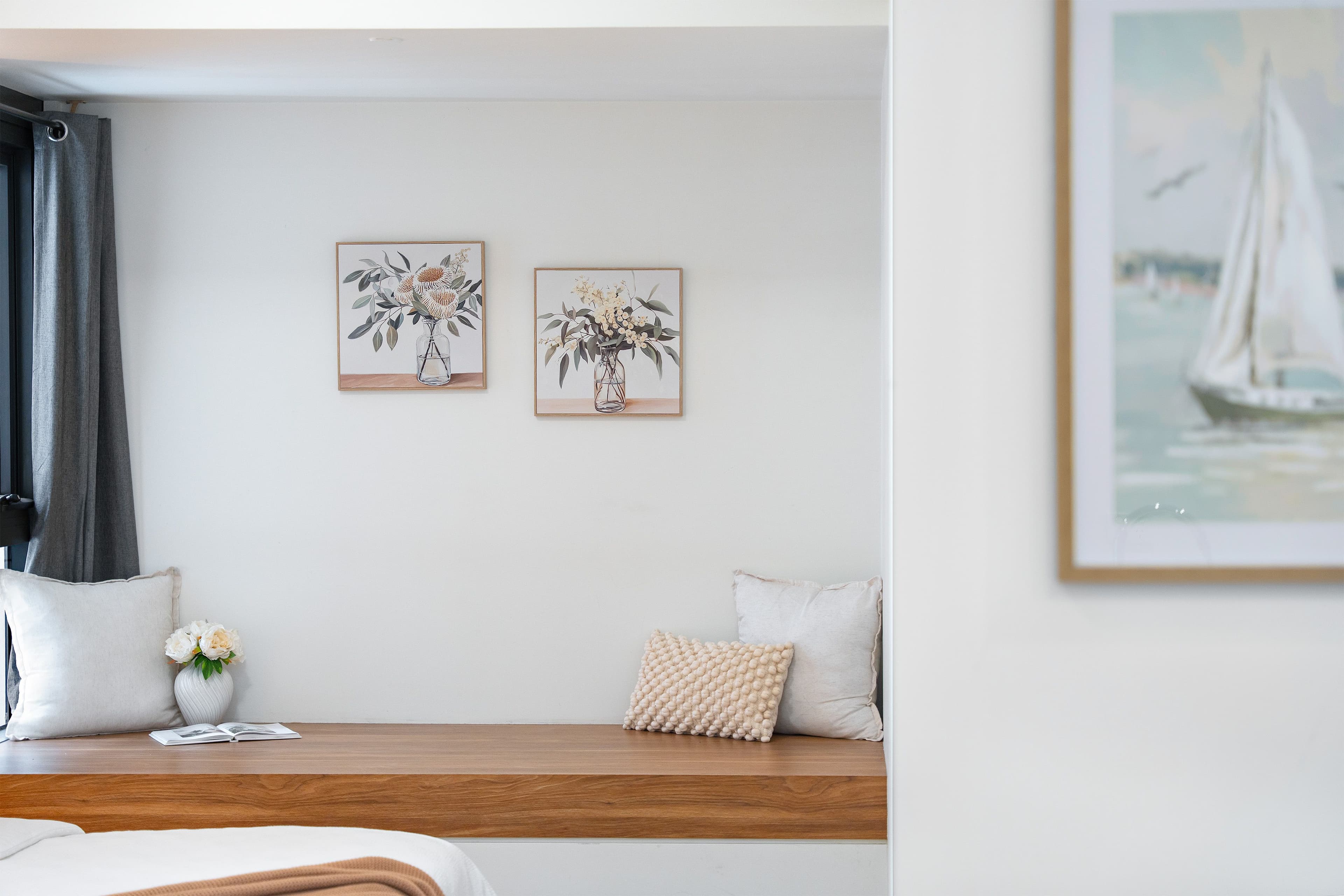 210/29 East Street, Granville NSW 2142, Granville - Thumbnail 6