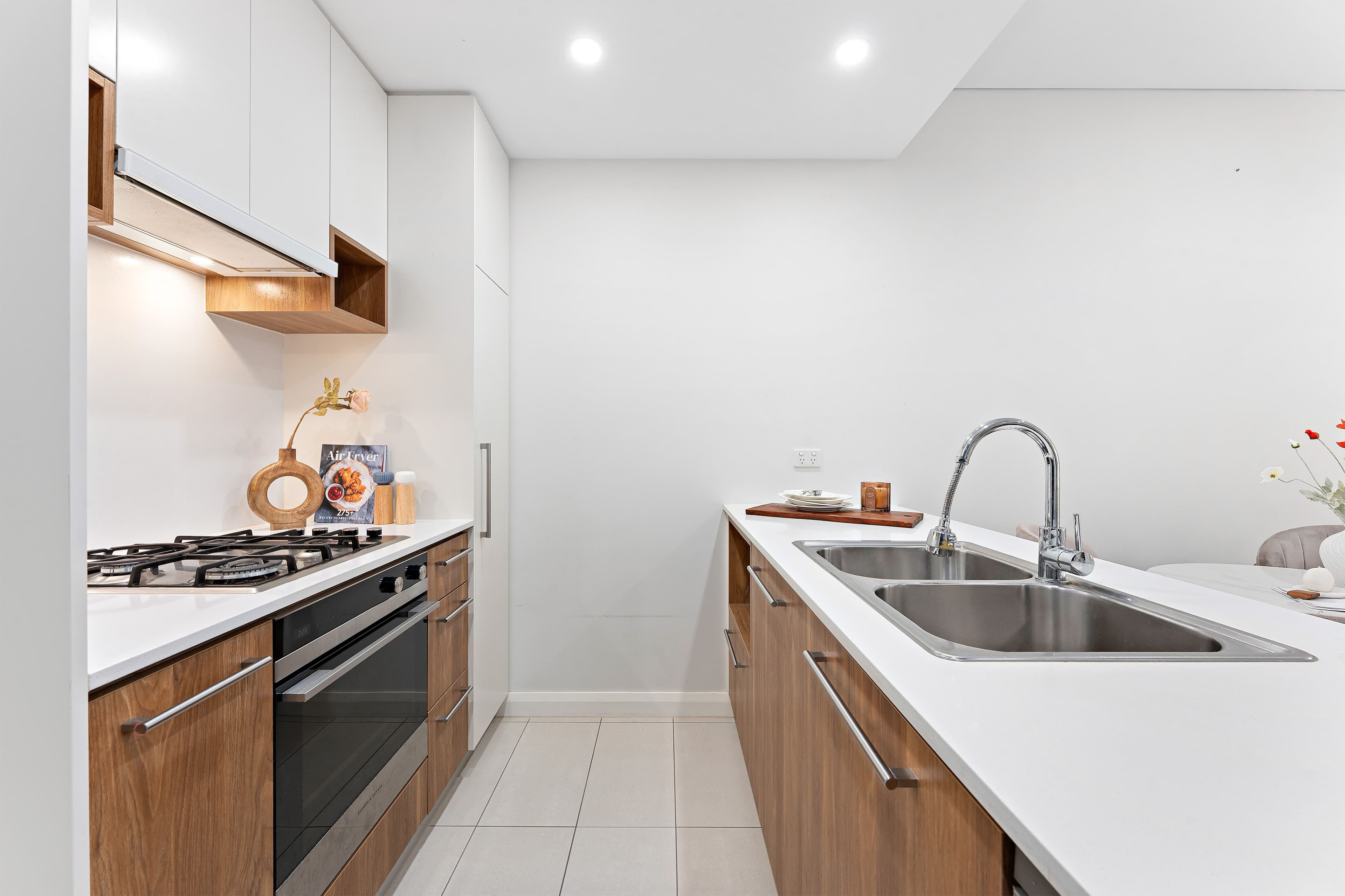 210/29 East Street, Granville NSW 2142, Granville - Thumbnail 7