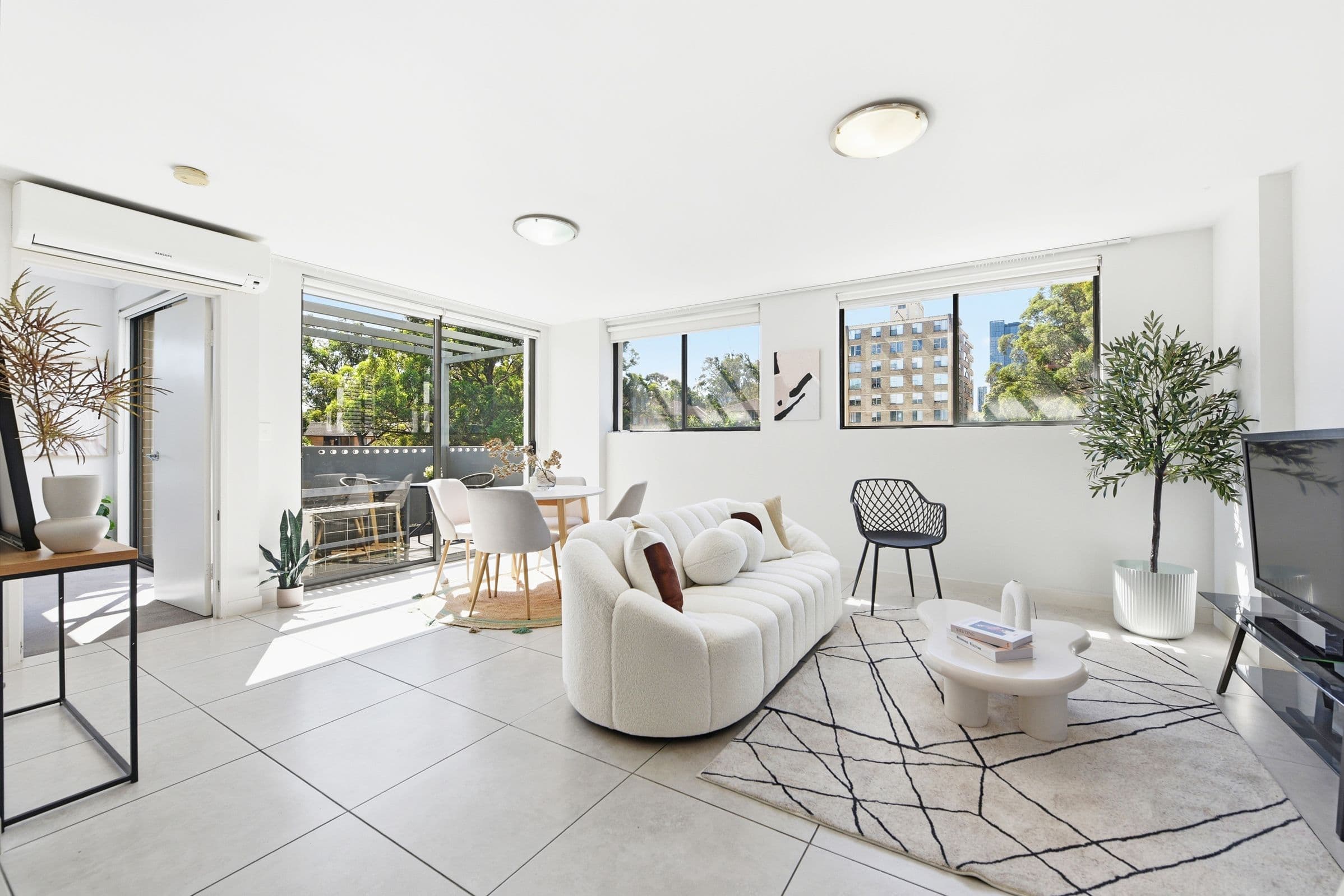 15/4-6 Good Street, Westmead NSW 2145, Westmead - Image 1