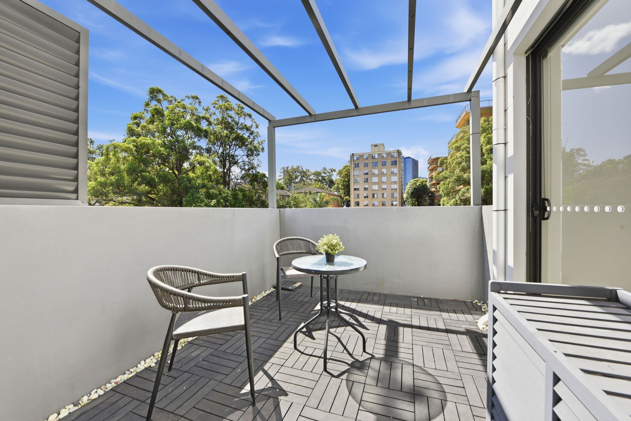 15/4-6 Good Street, Westmead NSW 2145, Westmead - Thumbnail 3