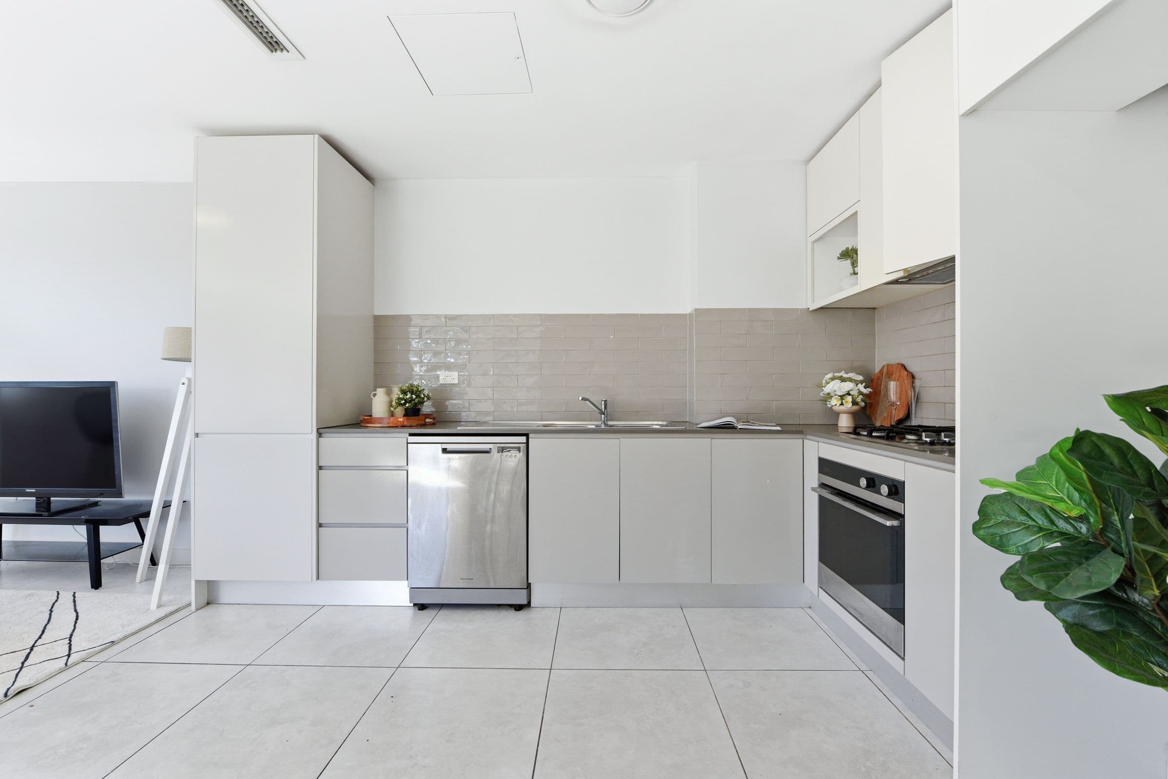 15/4-6 Good Street, Westmead NSW 2145, Westmead - Thumbnail 4