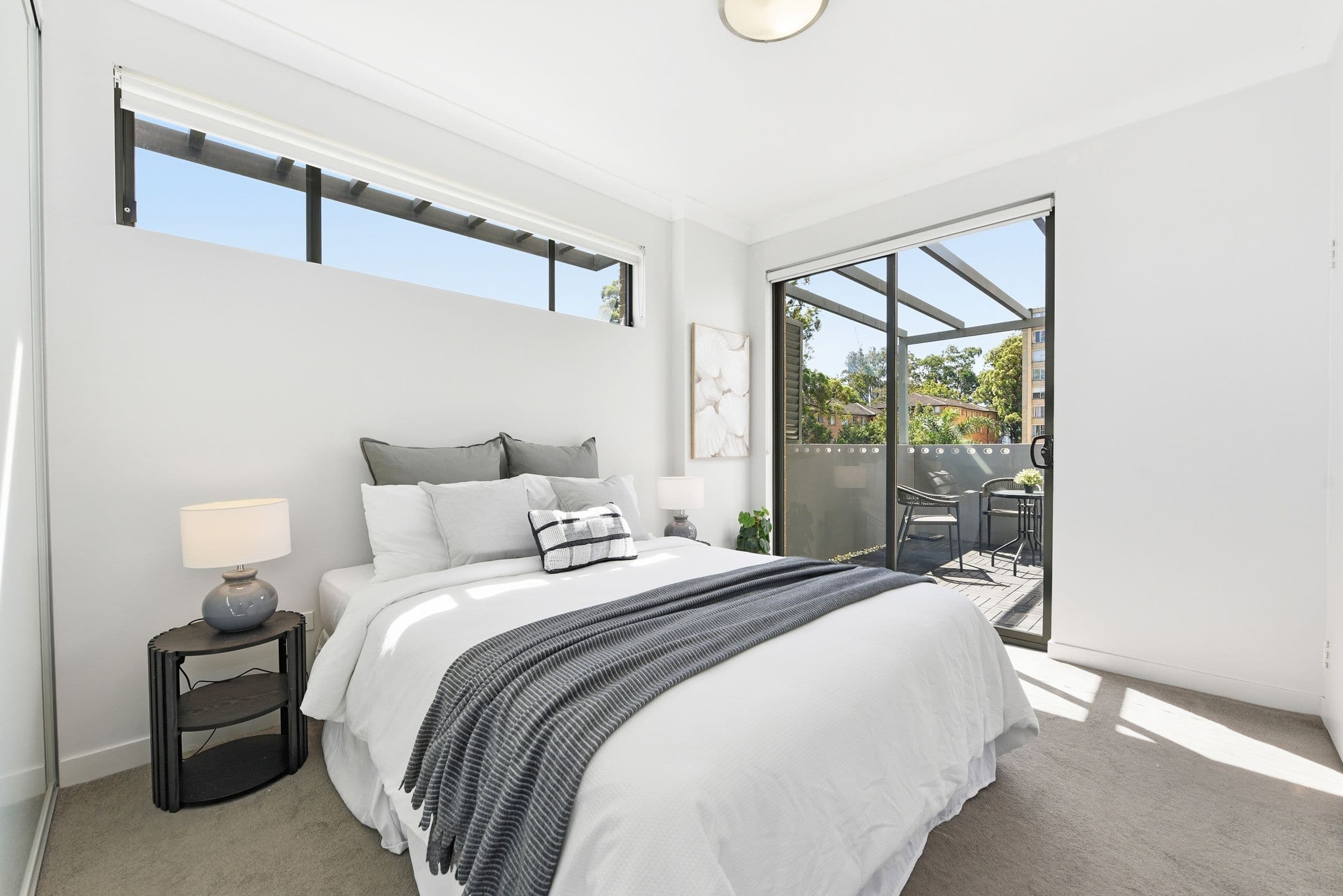 15/4-6 Good Street, Westmead NSW 2145, Westmead - Thumbnail 5