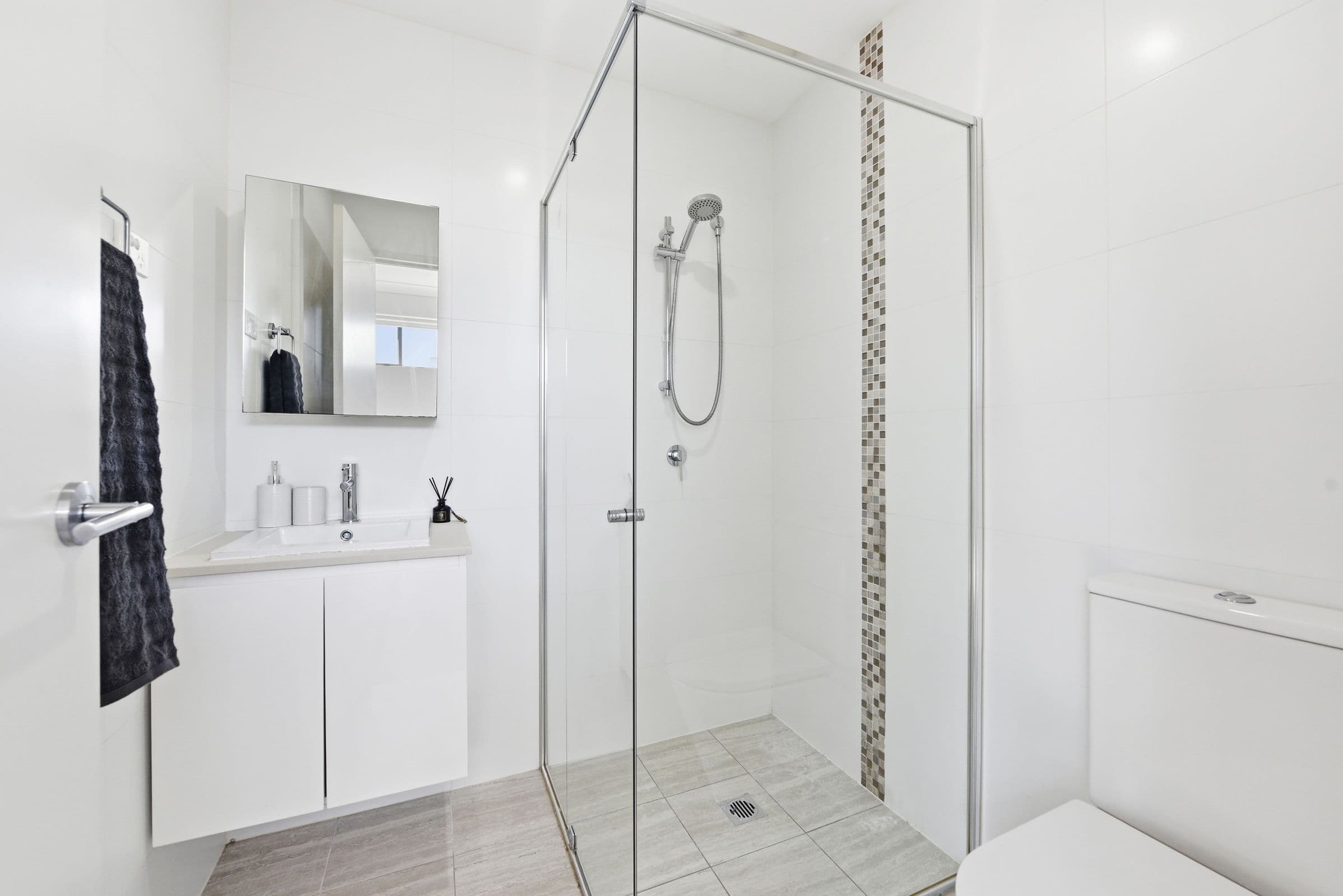15/4-6 Good Street, Westmead NSW 2145, Westmead - Thumbnail 6