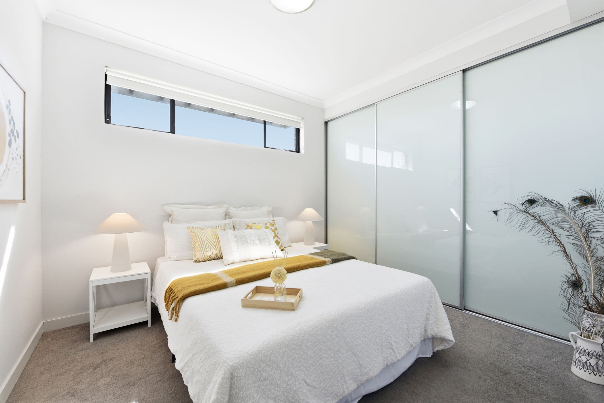 15/4-6 Good Street, Westmead NSW 2145, Westmead - Thumbnail 7