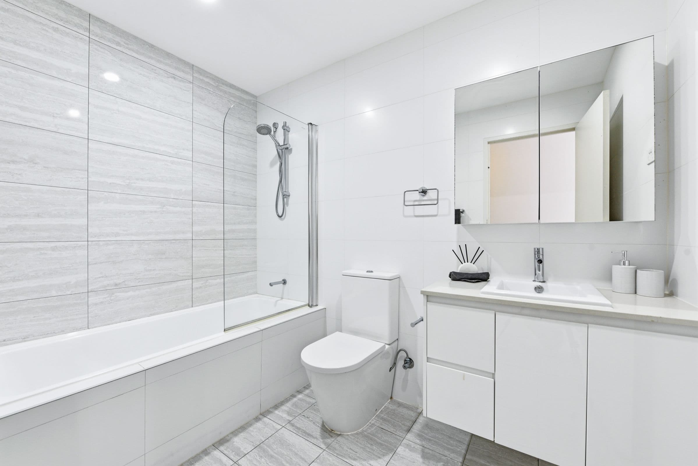 15/4-6 Good Street, Westmead NSW 2145, Westmead - Thumbnail 8