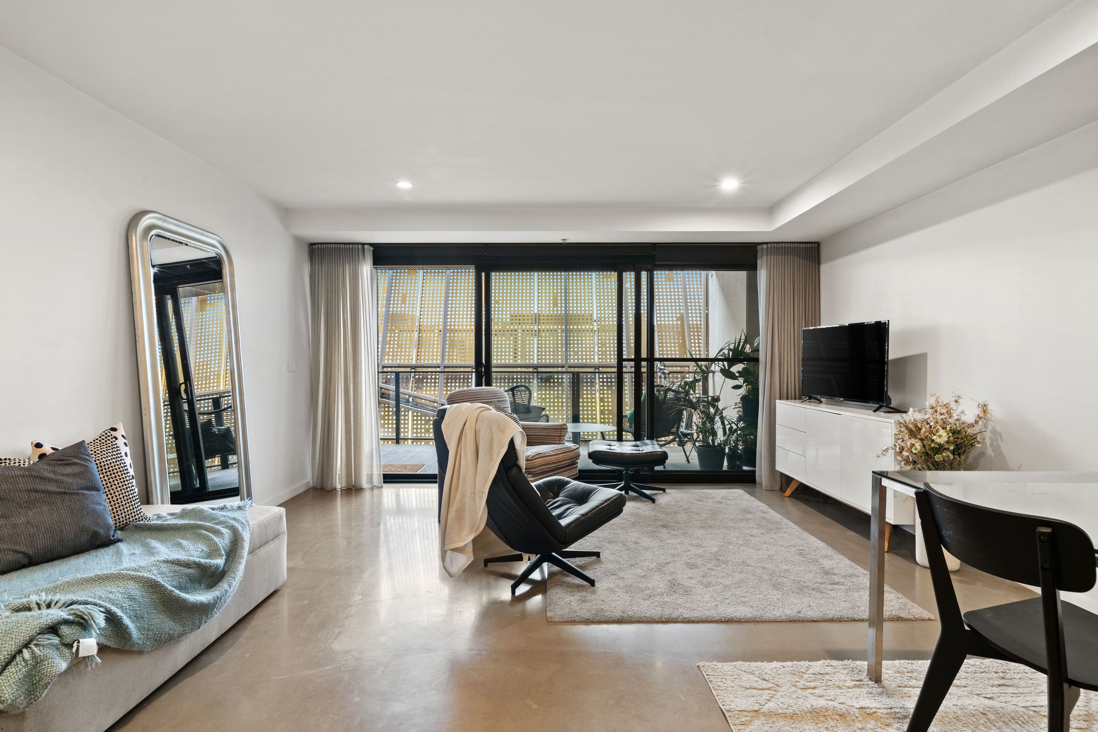 506/27 Lonsdale Street, Braddon ACT 2612, Braddon - Thumbnail 6