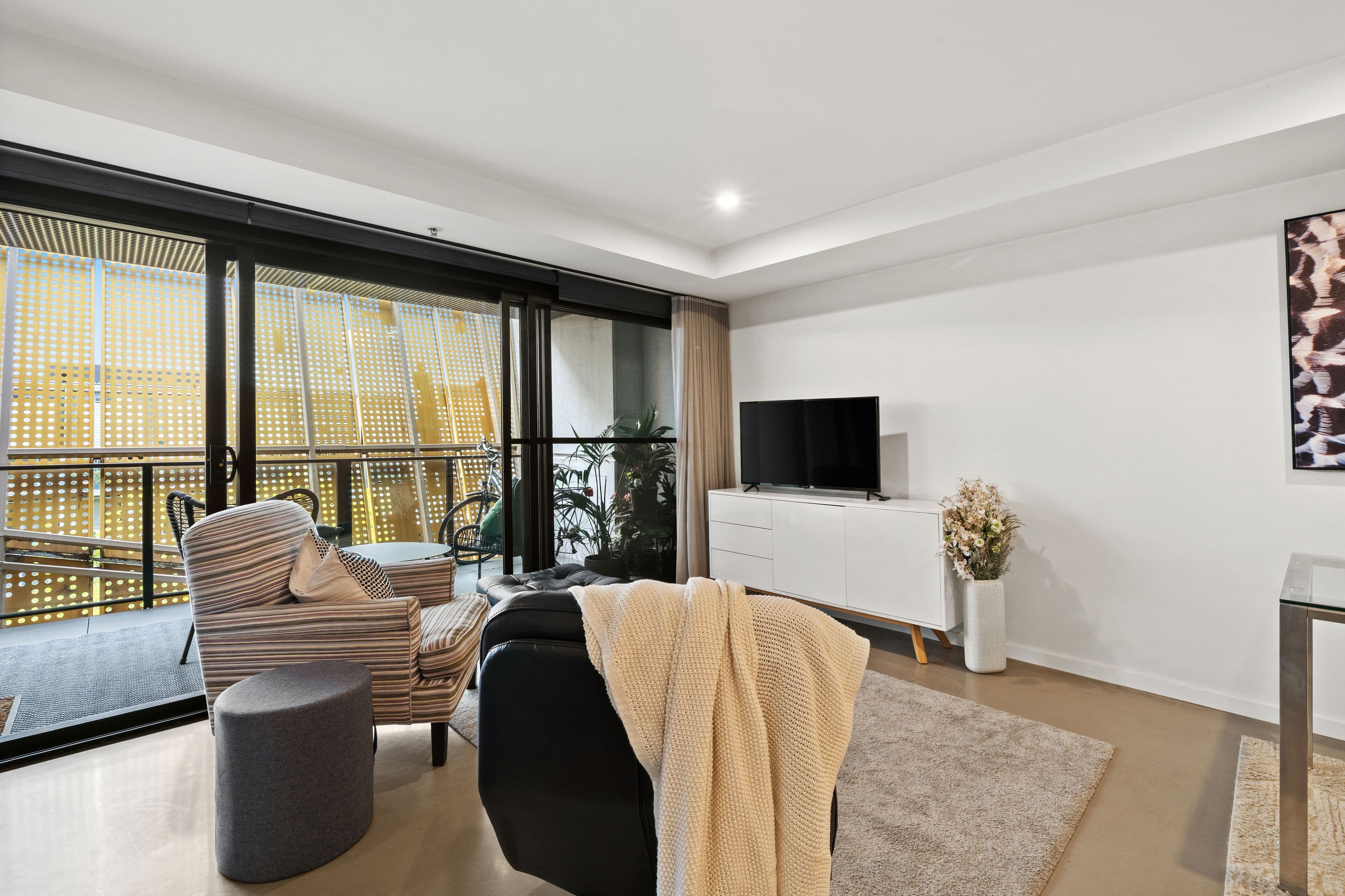506/27 Lonsdale Street, Braddon ACT 2612, Braddon - Thumbnail 7