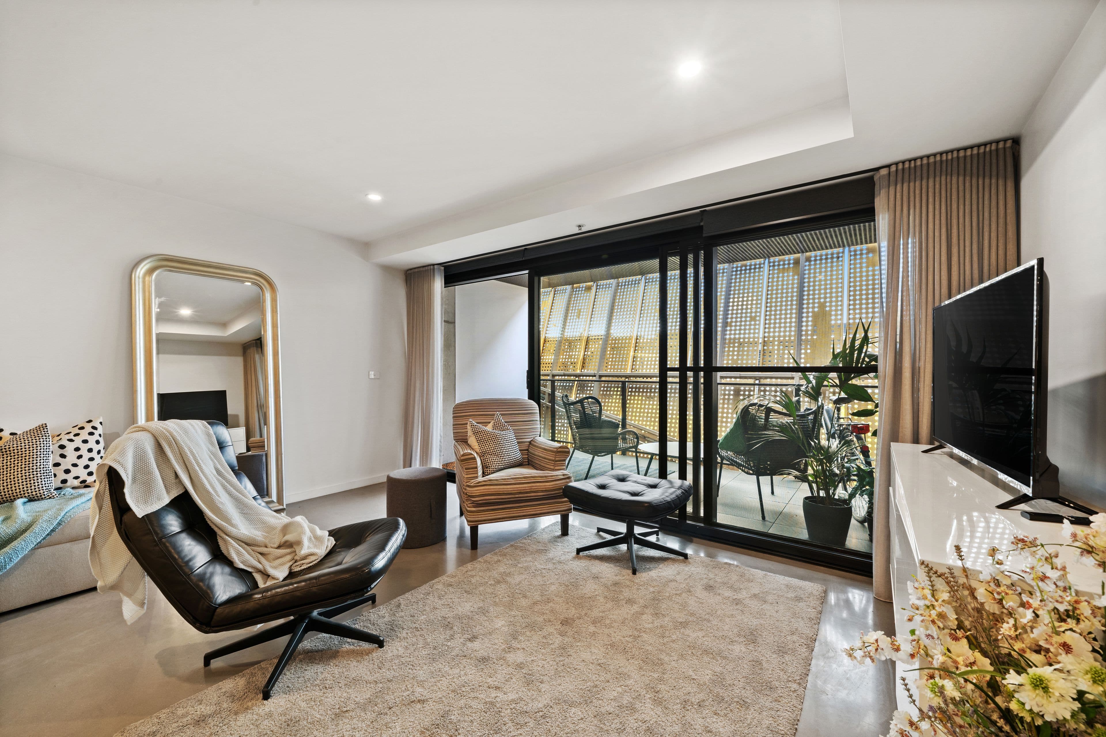 506/27 Lonsdale Street, Braddon ACT 2612, Braddon - Thumbnail 8