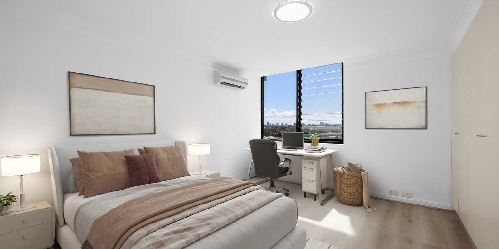 604/196-204 Maroubra Road Maroubra, Maroubra - Thumbnail 4
