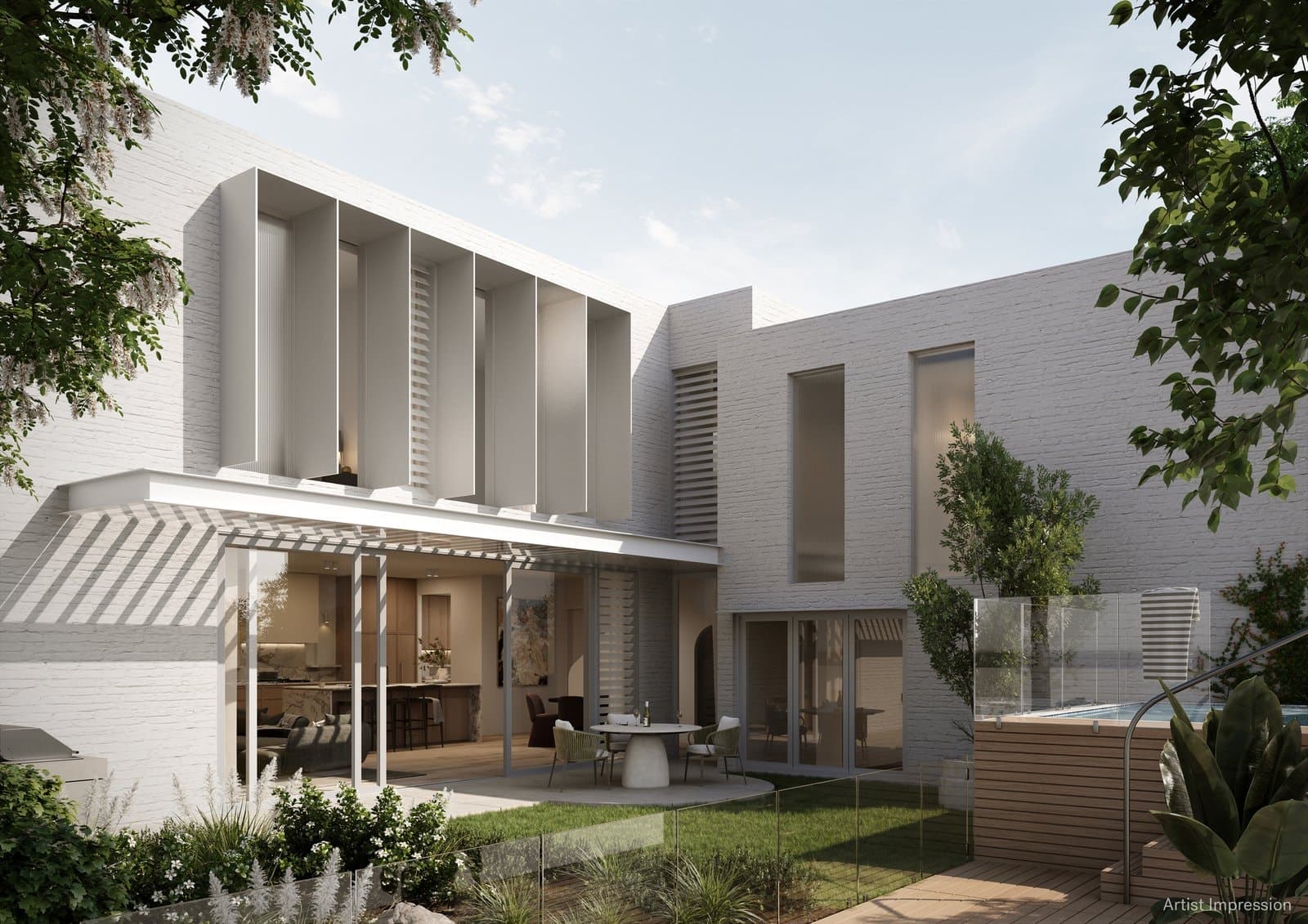 120 Station Street, Port Melbourne - Image 1