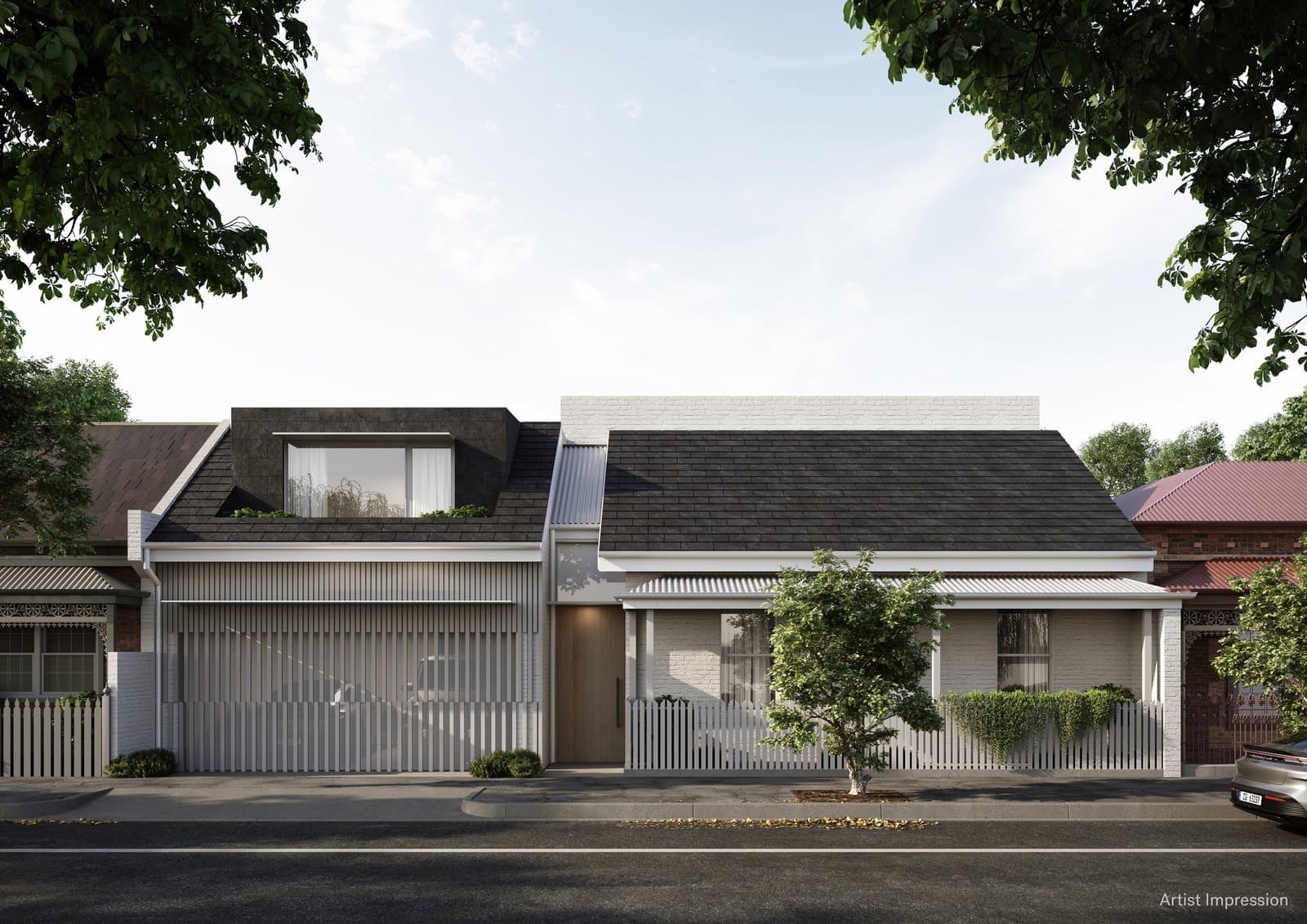 120 Station Street, Port Melbourne - Thumbnail 2