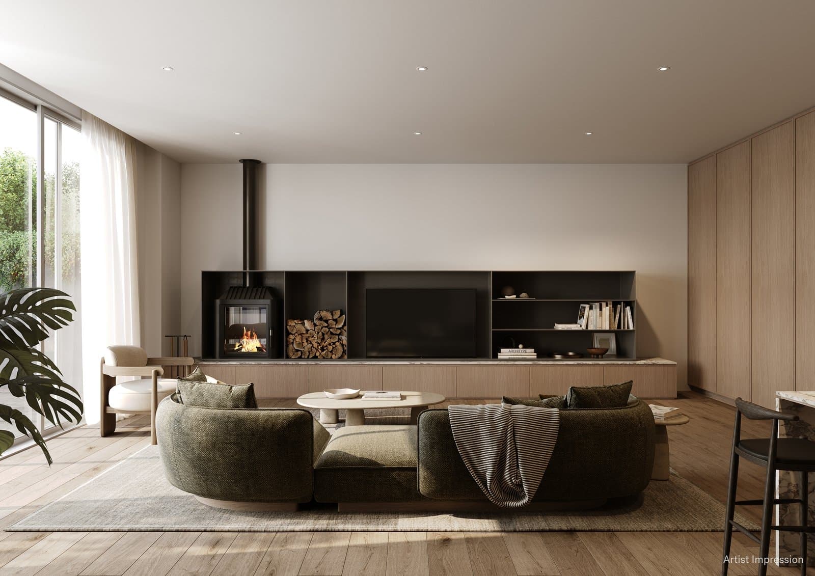 120 Station Street, Port Melbourne - Thumbnail 3