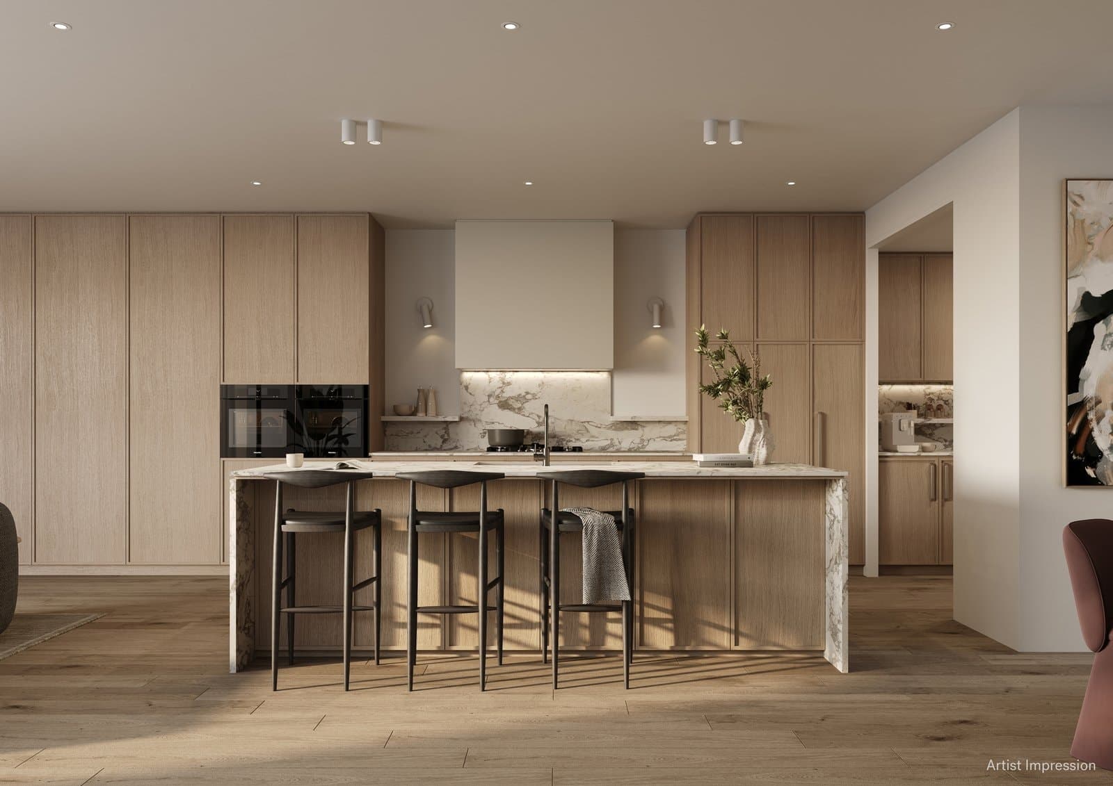 120 Station Street, Port Melbourne - Thumbnail 4