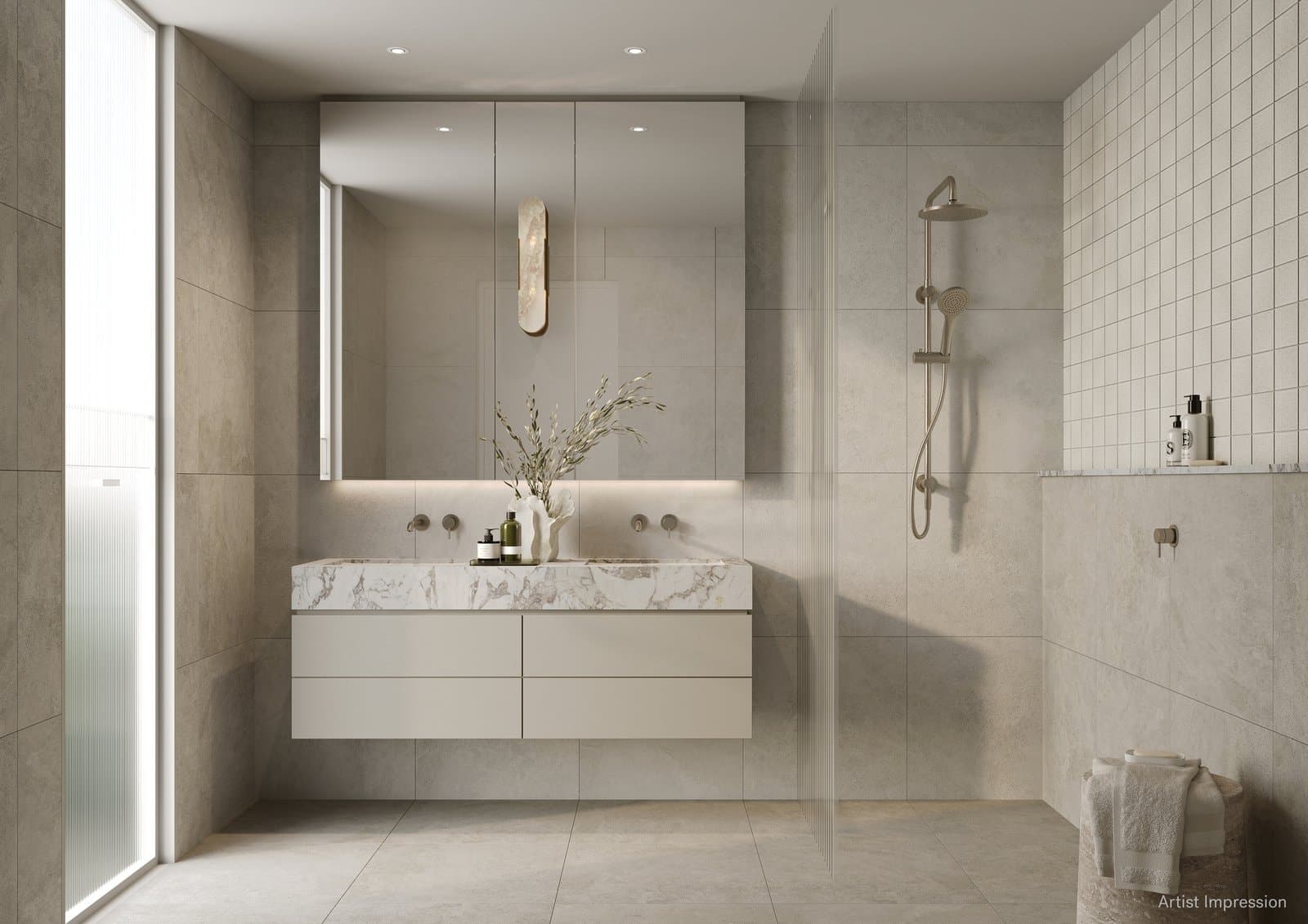 120 Station Street, Port Melbourne - Thumbnail 5