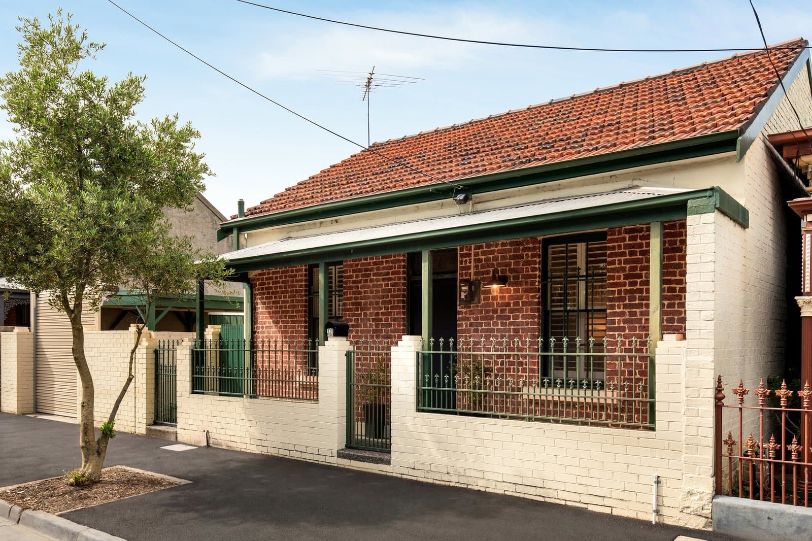 120 Station Street, Port Melbourne - Thumbnail 6