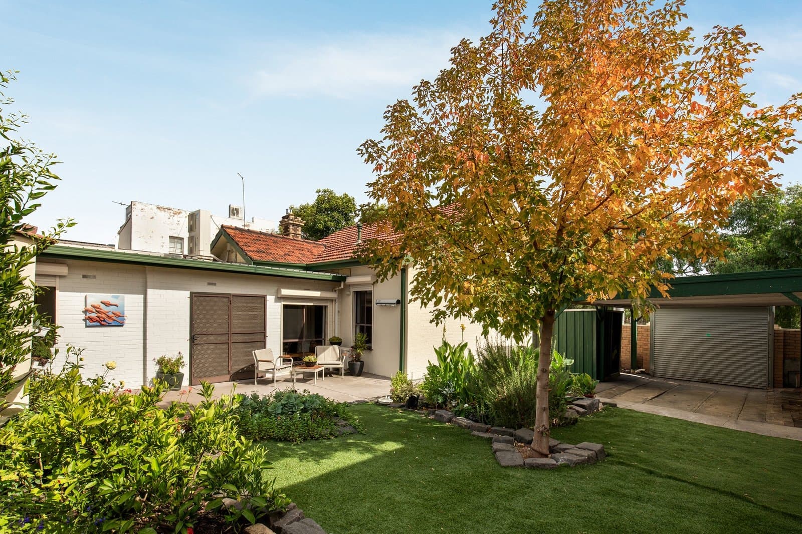 120 Station Street, Port Melbourne - Thumbnail 7