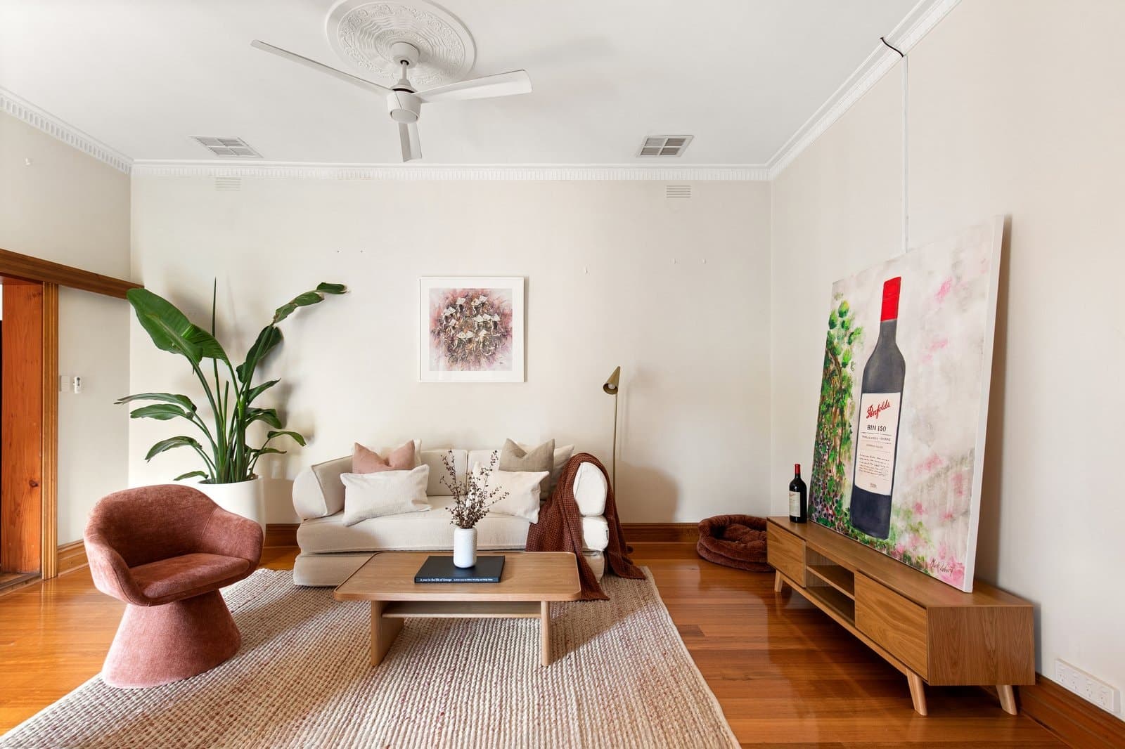 120 Station Street, Port Melbourne - Thumbnail 8