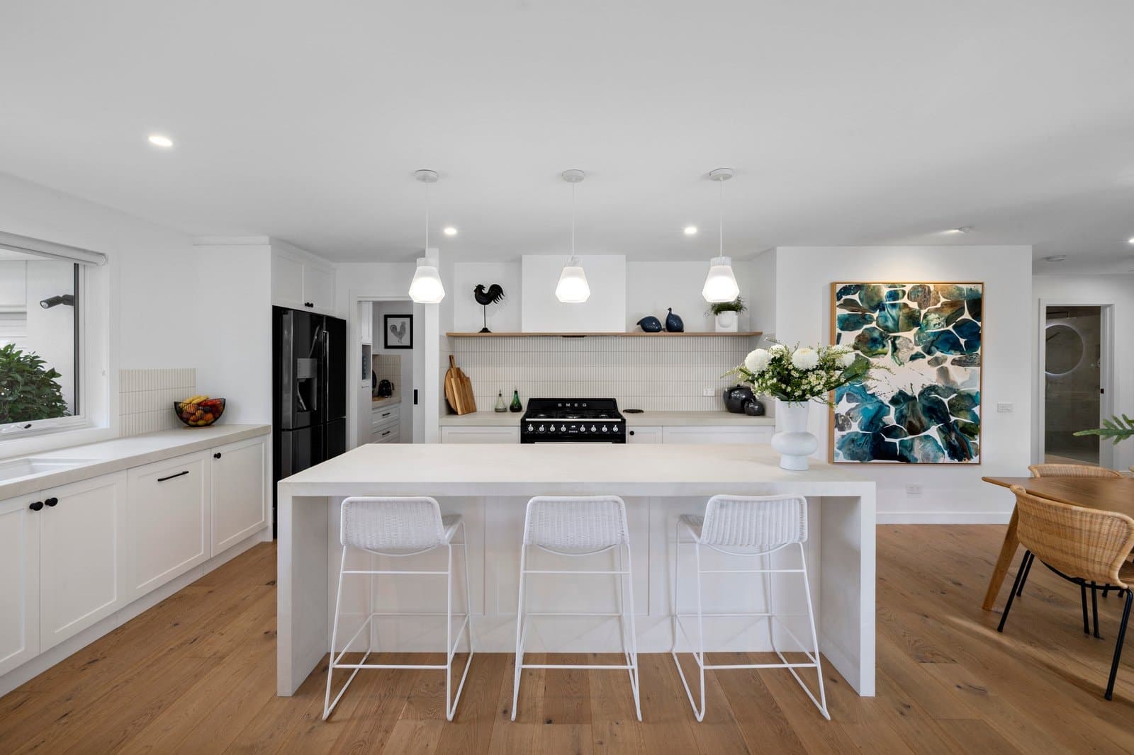 75 Beleura Hill Road, Mornington - Image 1