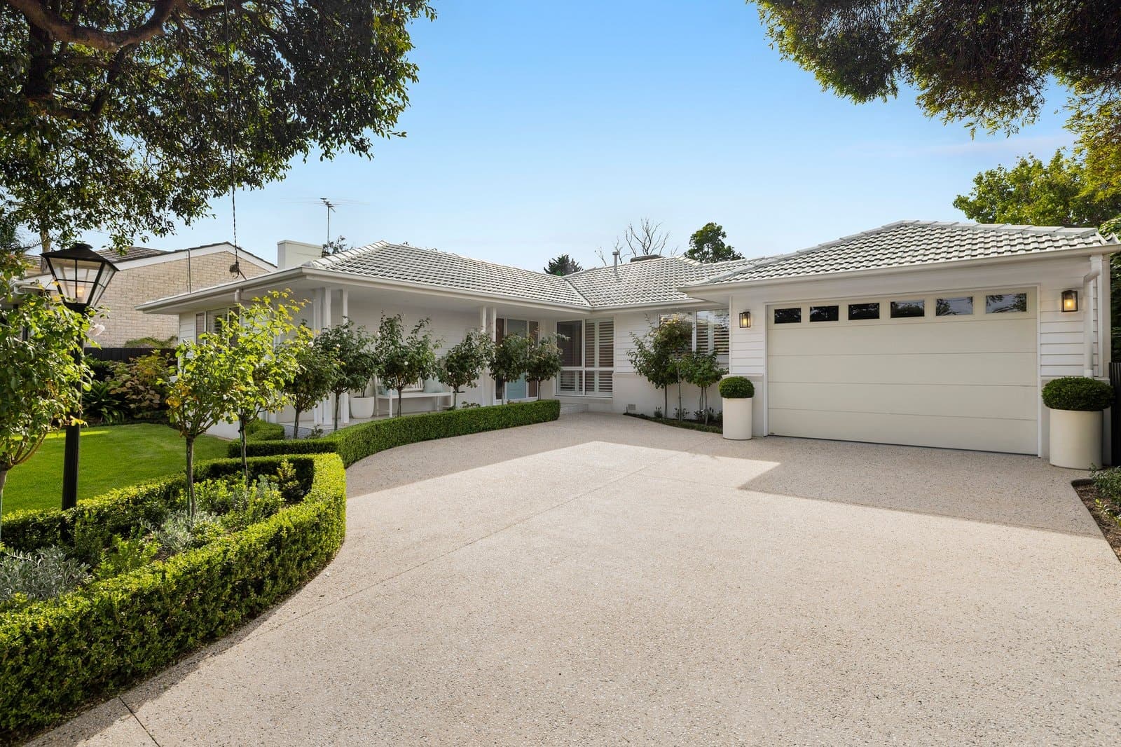 75 Beleura Hill Road, Mornington - Thumbnail 2