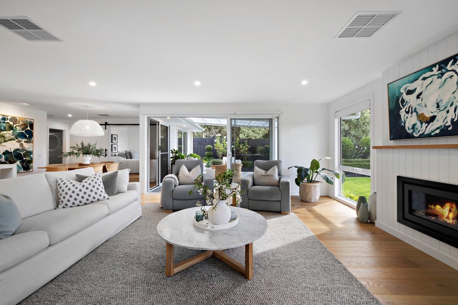 75 Beleura Hill Road, Mornington - Thumbnail 3