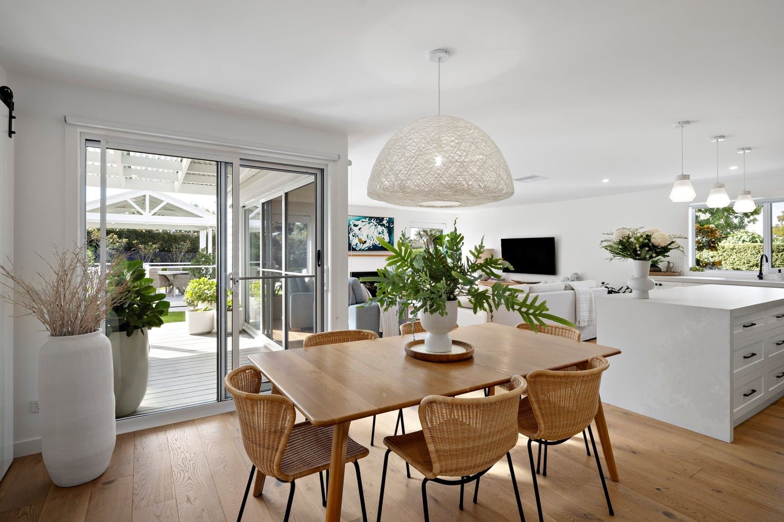 75 Beleura Hill Road, Mornington - Thumbnail 4