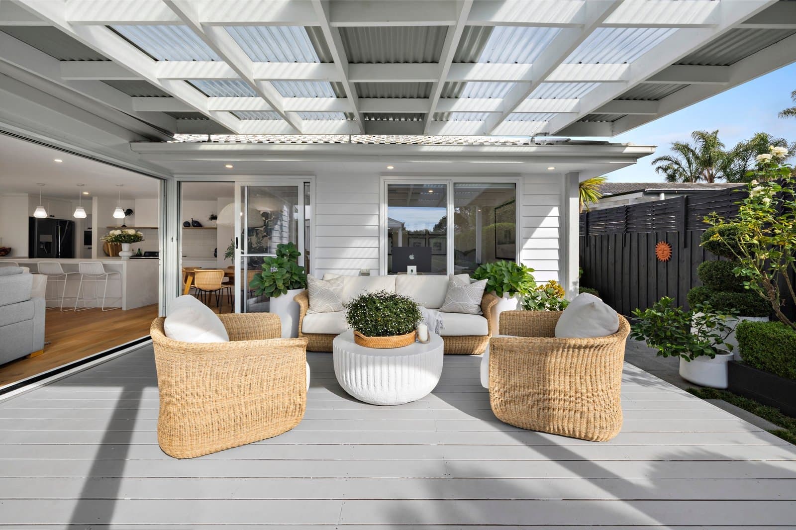75 Beleura Hill Road, Mornington - Thumbnail 5