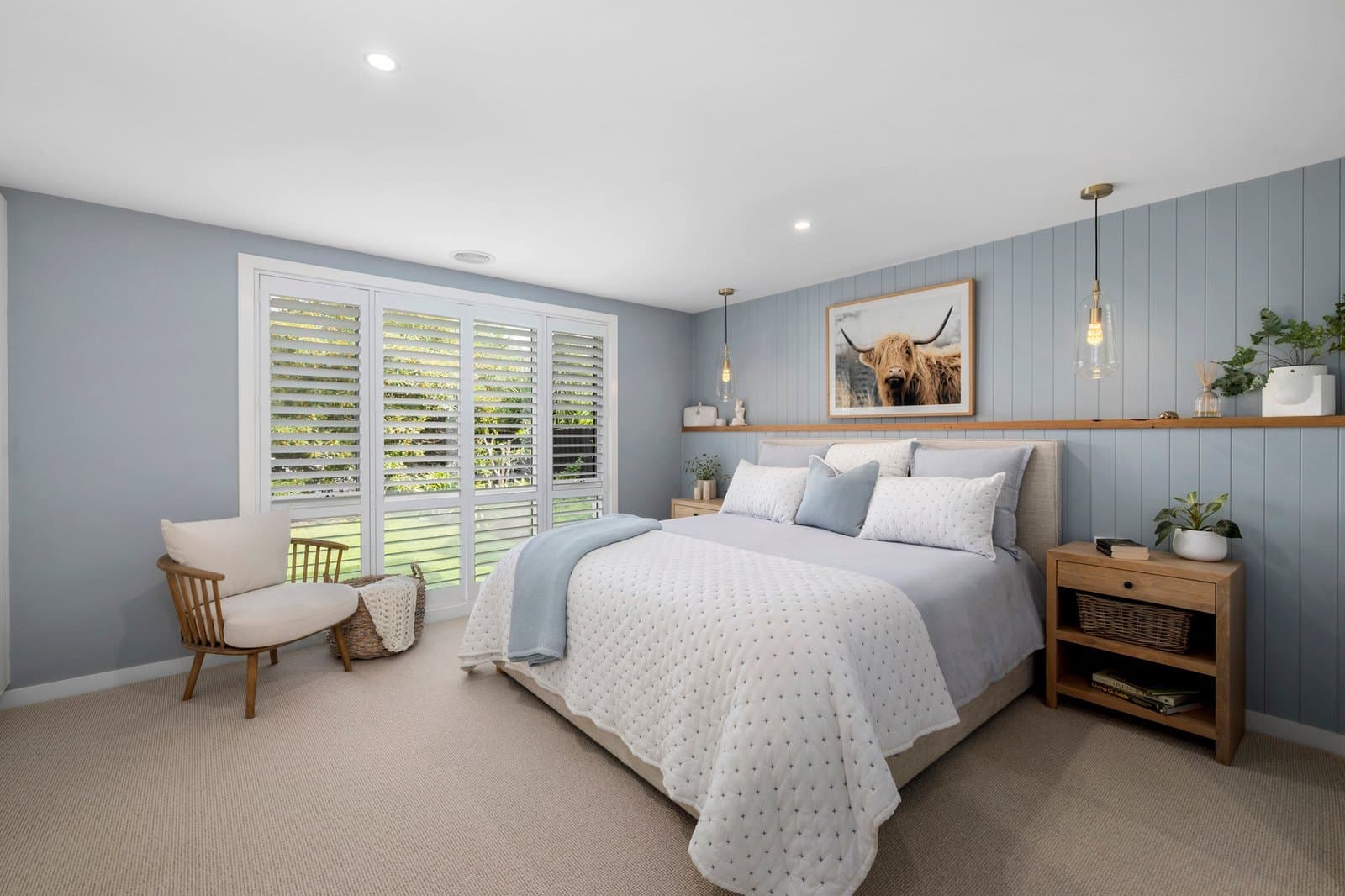75 Beleura Hill Road, Mornington - Thumbnail 6