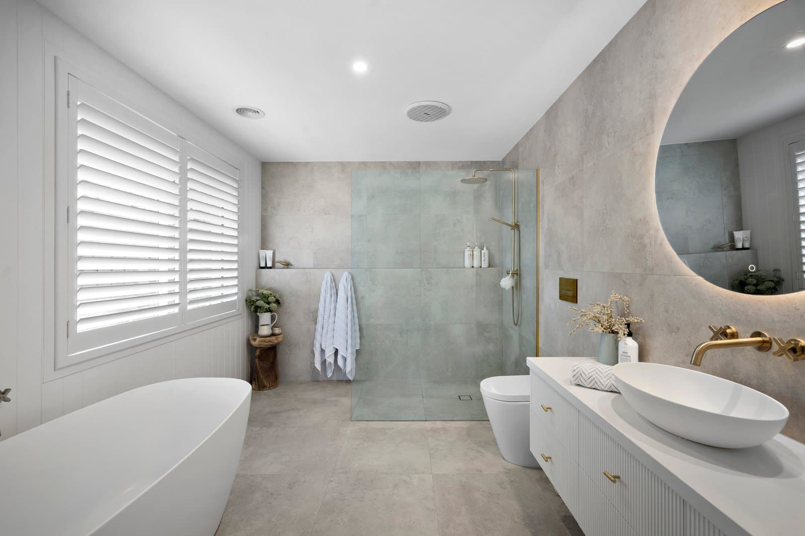 75 Beleura Hill Road, Mornington - Thumbnail 7