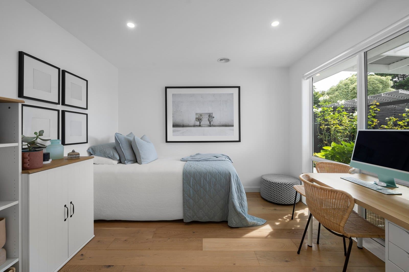 75 Beleura Hill Road, Mornington - Thumbnail 8