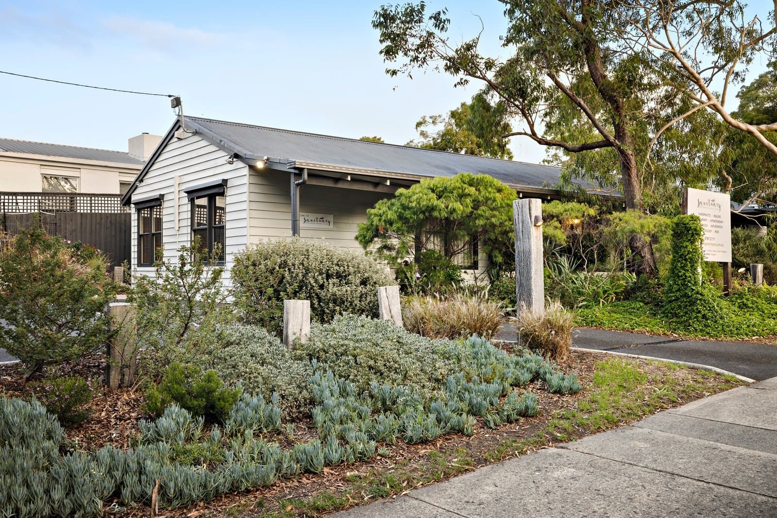 2 Bundara Crescent, Mount Eliza - Image 1