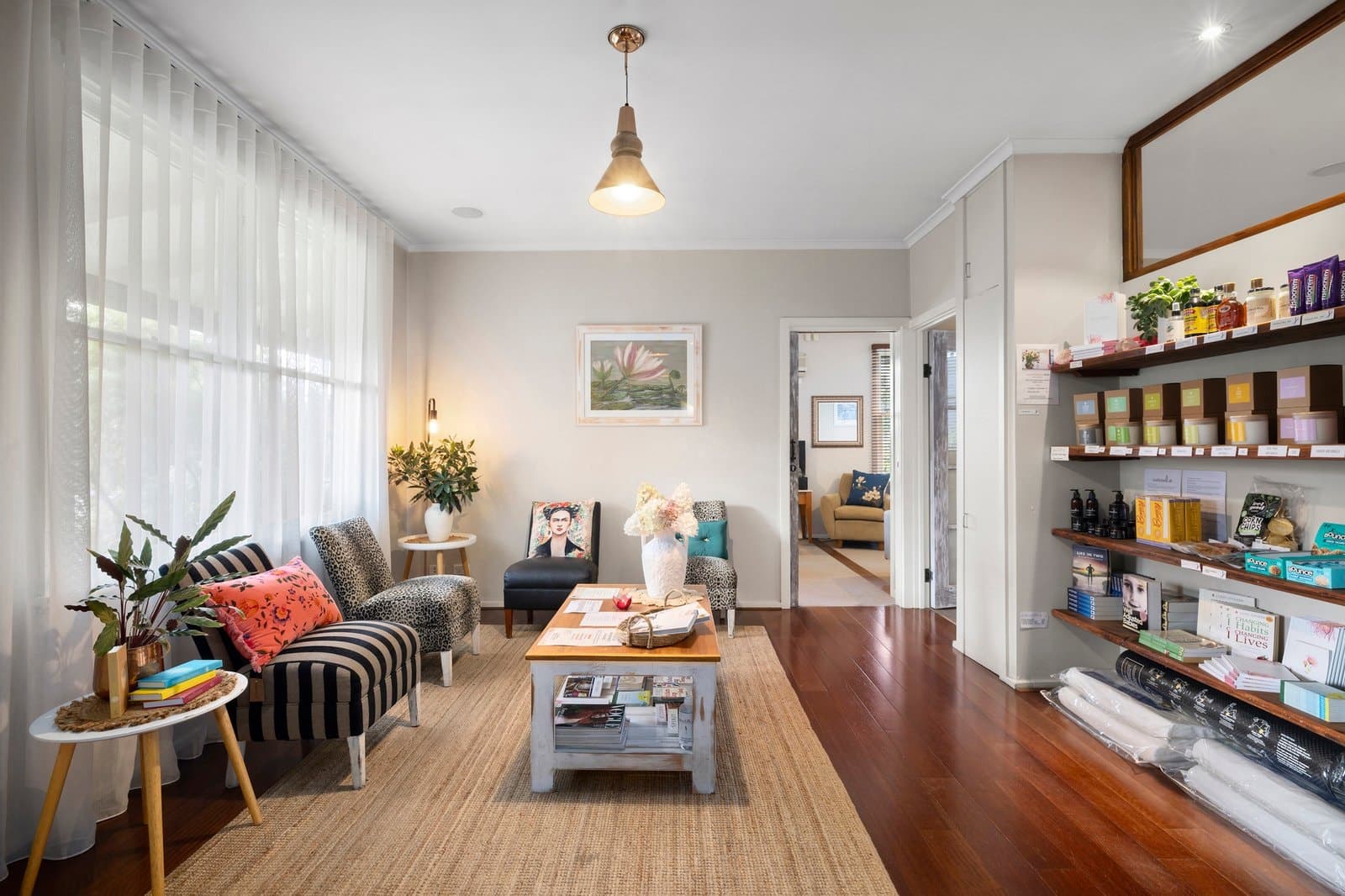 2 Bundara Crescent, Mount Eliza - Thumbnail 3