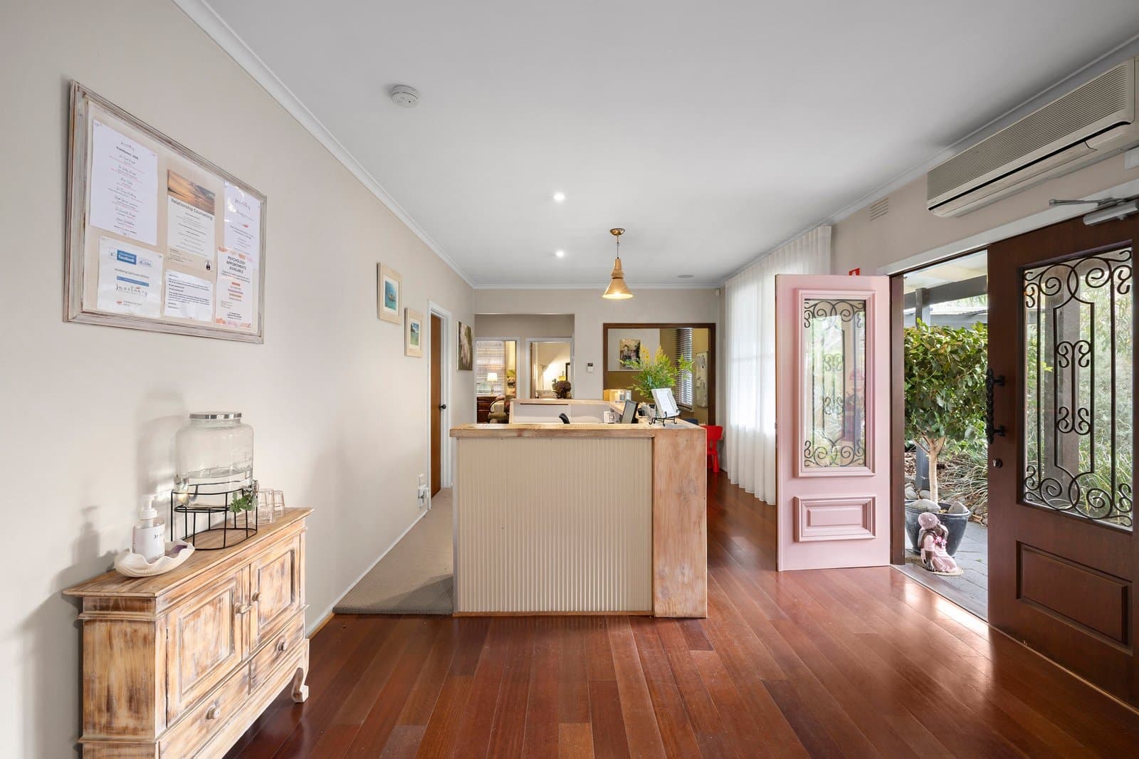 2 Bundara Crescent, Mount Eliza - Thumbnail 4