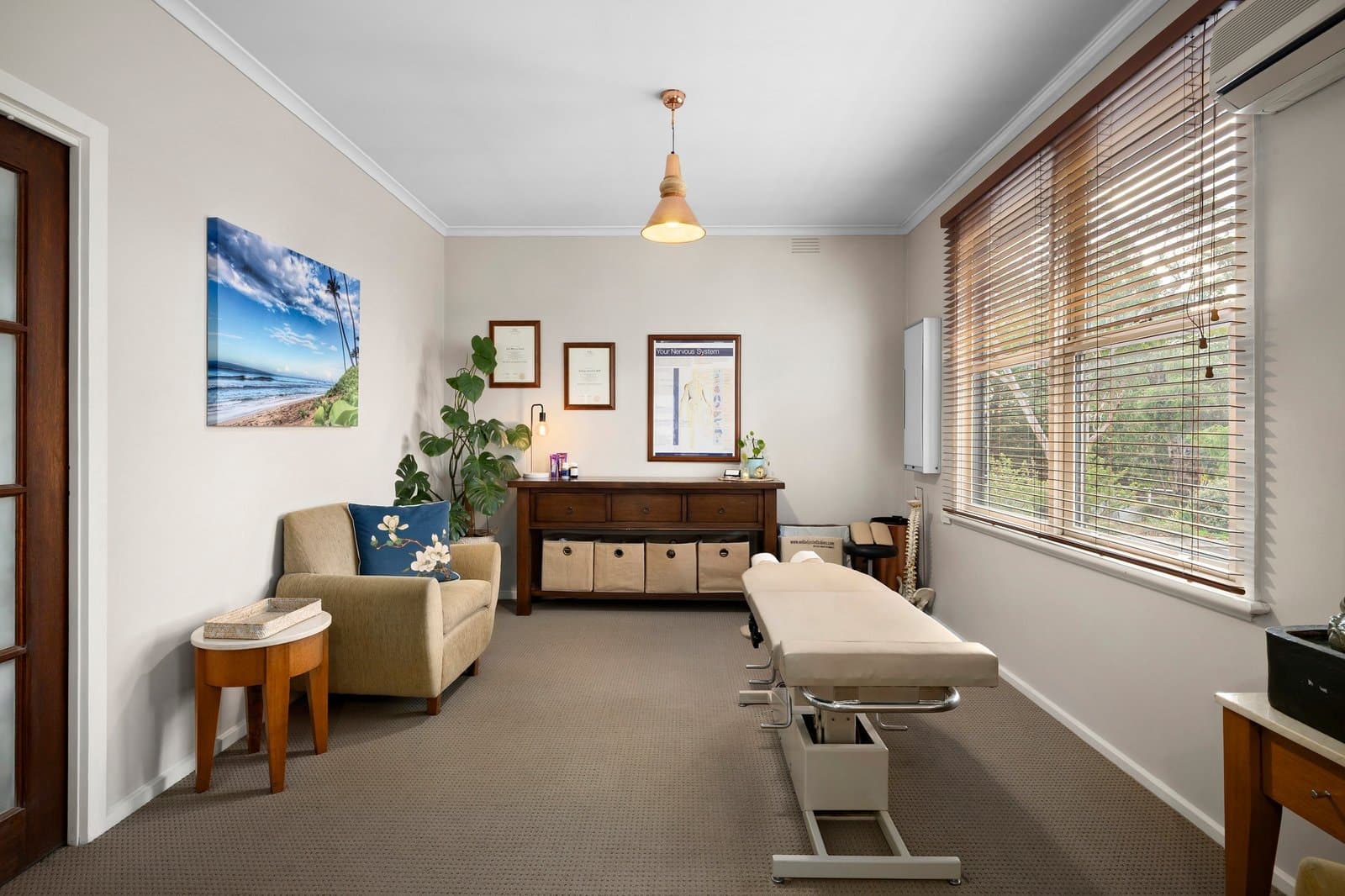 2 Bundara Crescent, Mount Eliza - Thumbnail 5