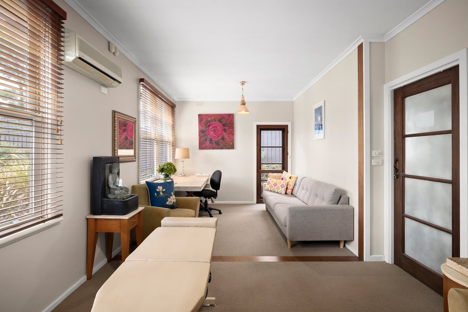 2 Bundara Crescent, Mount Eliza - Thumbnail 6