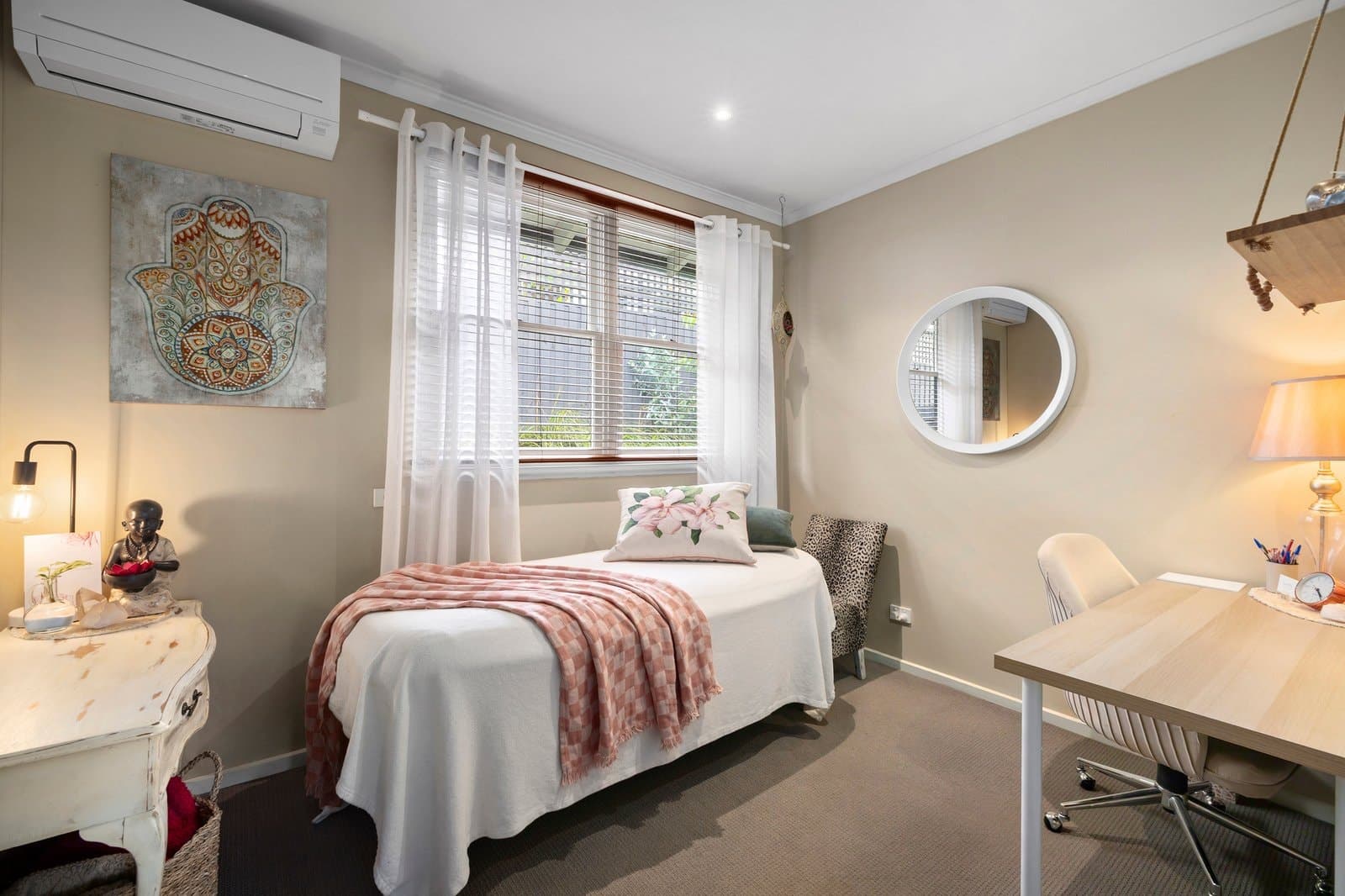 2 Bundara Crescent, Mount Eliza - Thumbnail 7