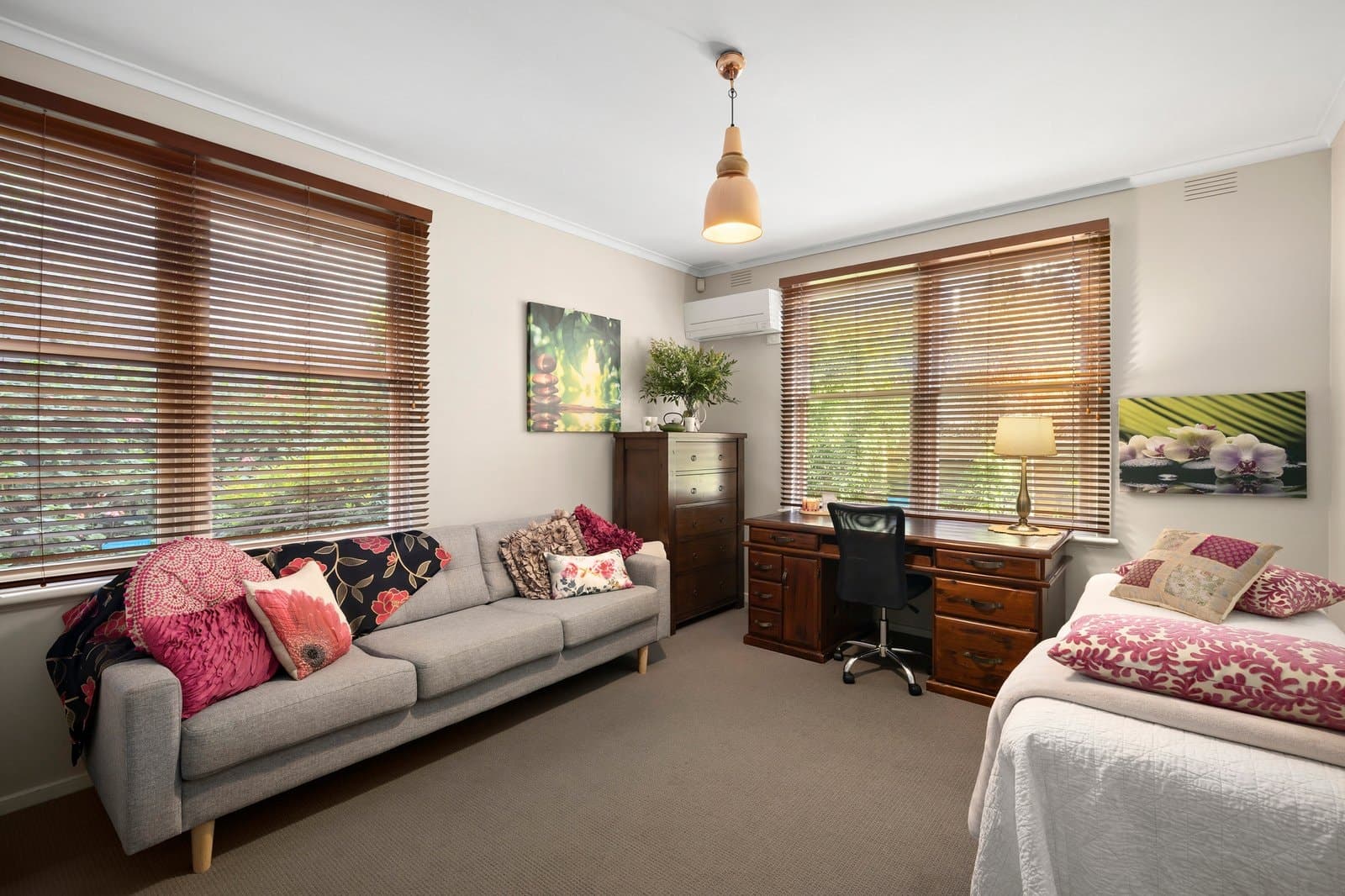 2 Bundara Crescent, Mount Eliza - Thumbnail 8