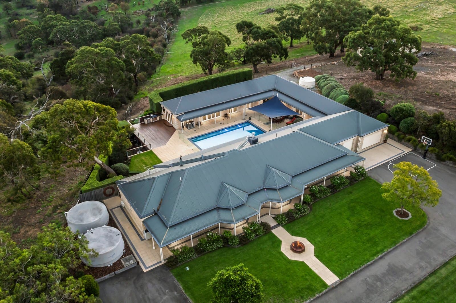 130 McArthurs Road, South Morang - Image 1