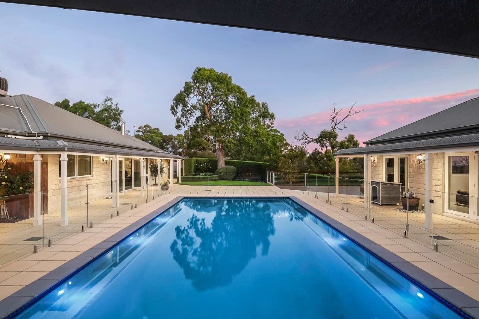 130 McArthurs Road, South Morang - Thumbnail 3