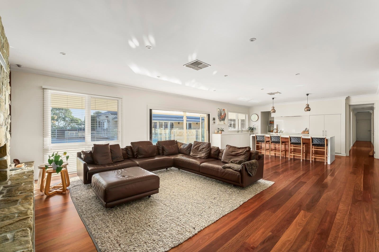 130 McArthurs Road, South Morang - Thumbnail 6