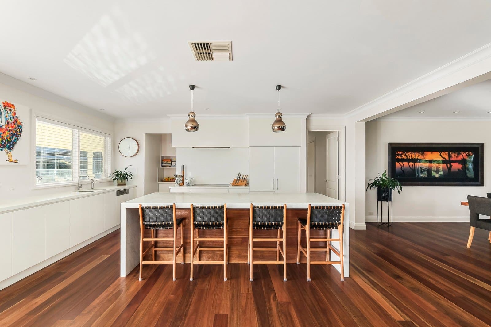 130 McArthurs Road, South Morang - Thumbnail 8