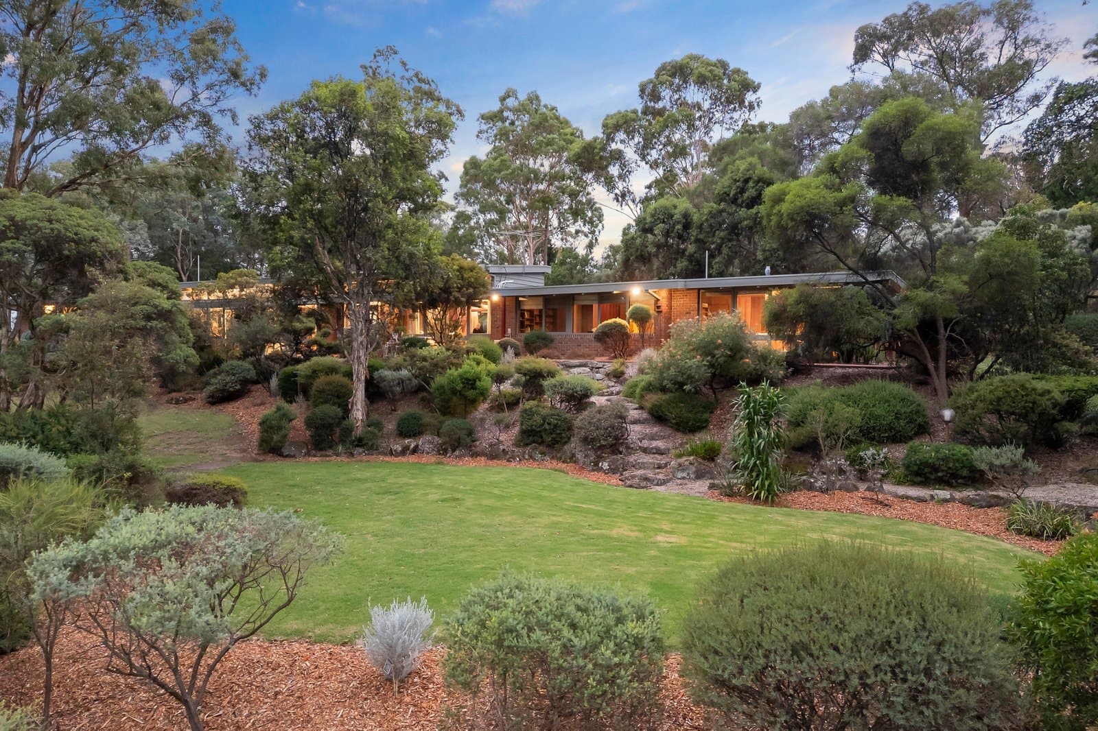 174-176 Tindals Road, Park Orchards - Image 1