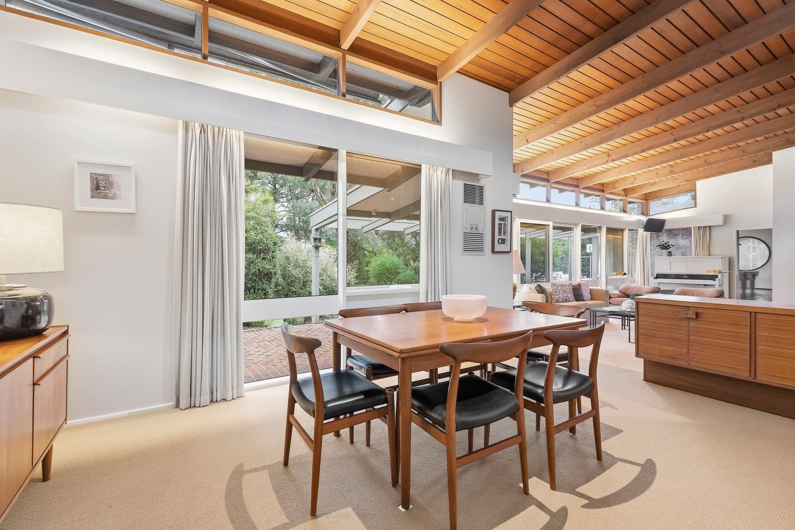 174-176 Tindals Road, Park Orchards - Thumbnail 8