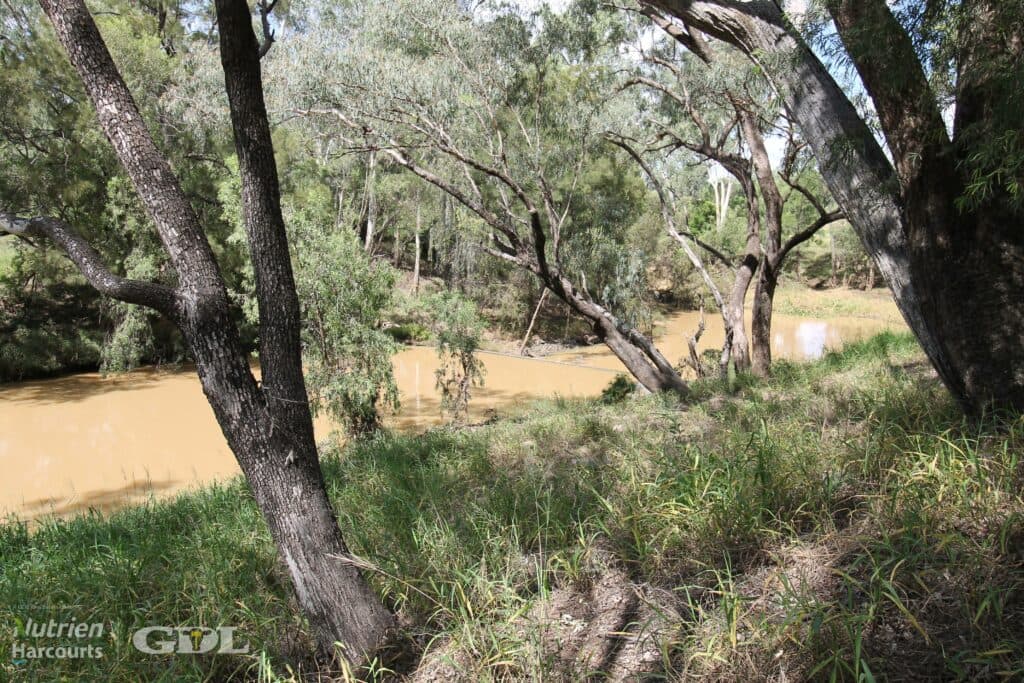 Lake Nash, Codenwarra Road, EMERALD QLD 4720, Emerald - Thumbnail 6