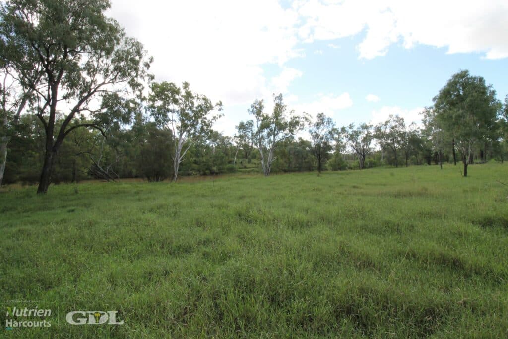 Lake Nash, Codenwarra Road, EMERALD QLD 4720, Emerald - Thumbnail 8