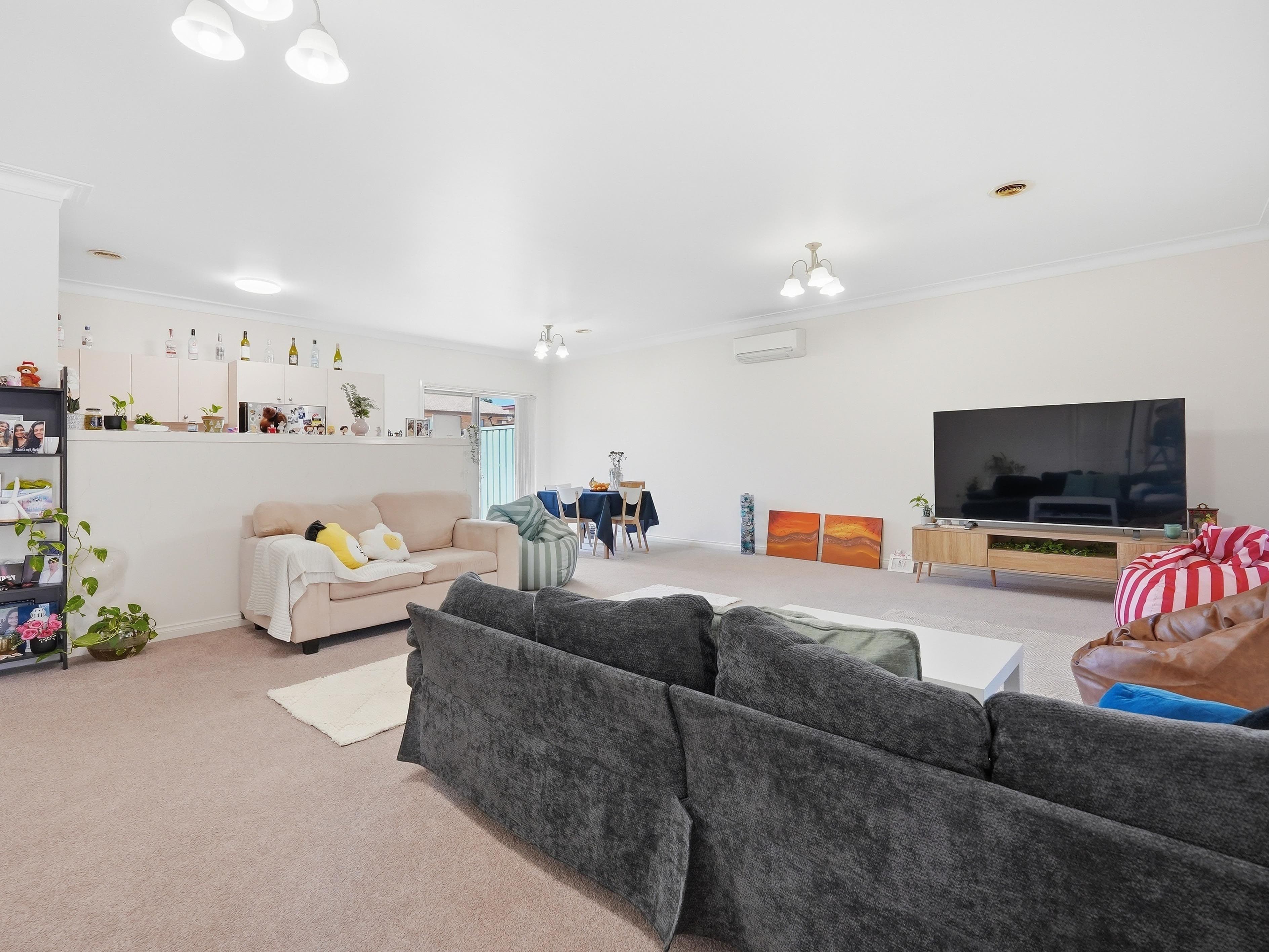 7/359 Rankin Street, Bathurst NSW 2795, Bathurst - Thumbnail 2