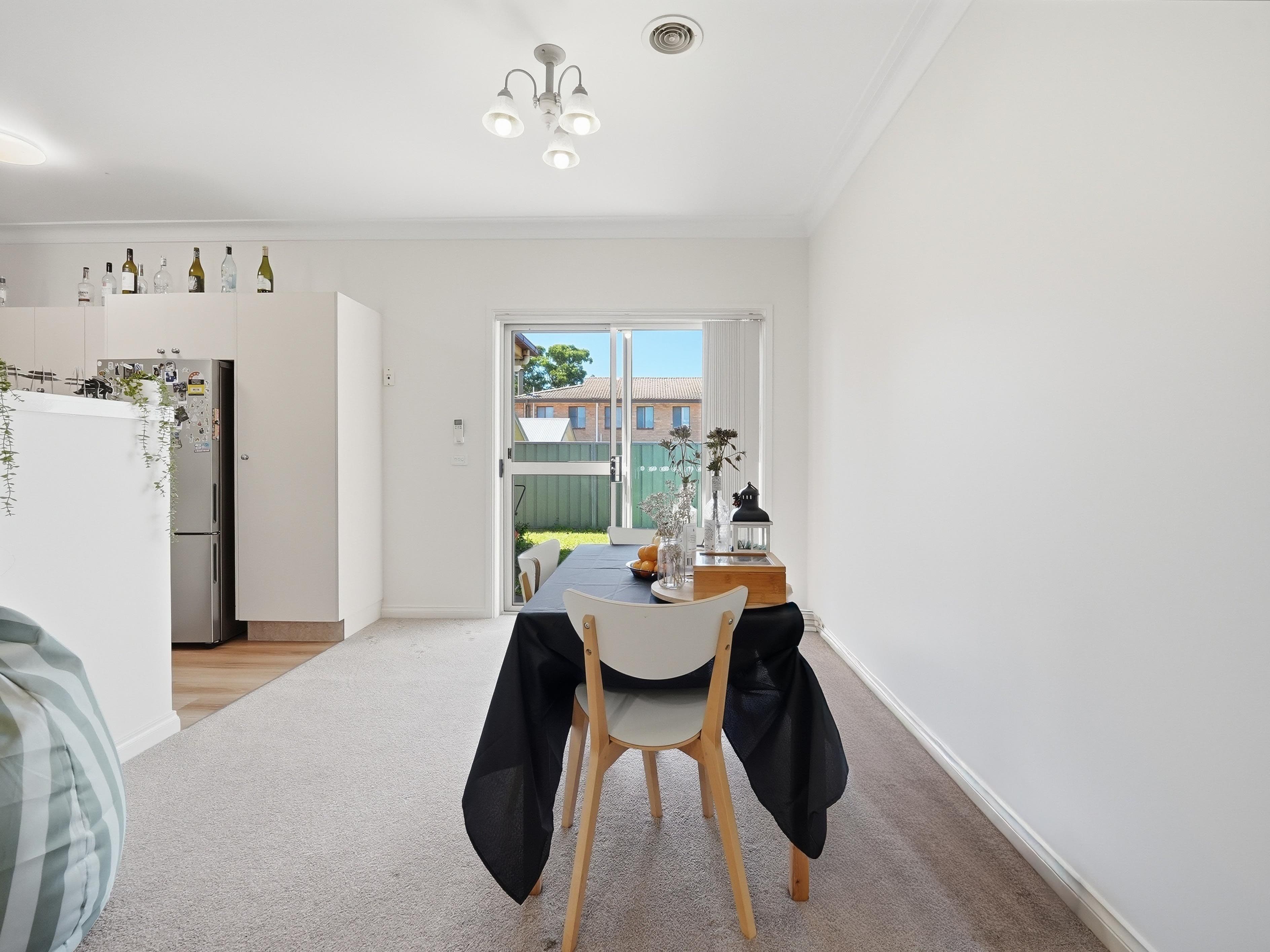 7/359 Rankin Street, Bathurst NSW 2795, Bathurst - Thumbnail 3