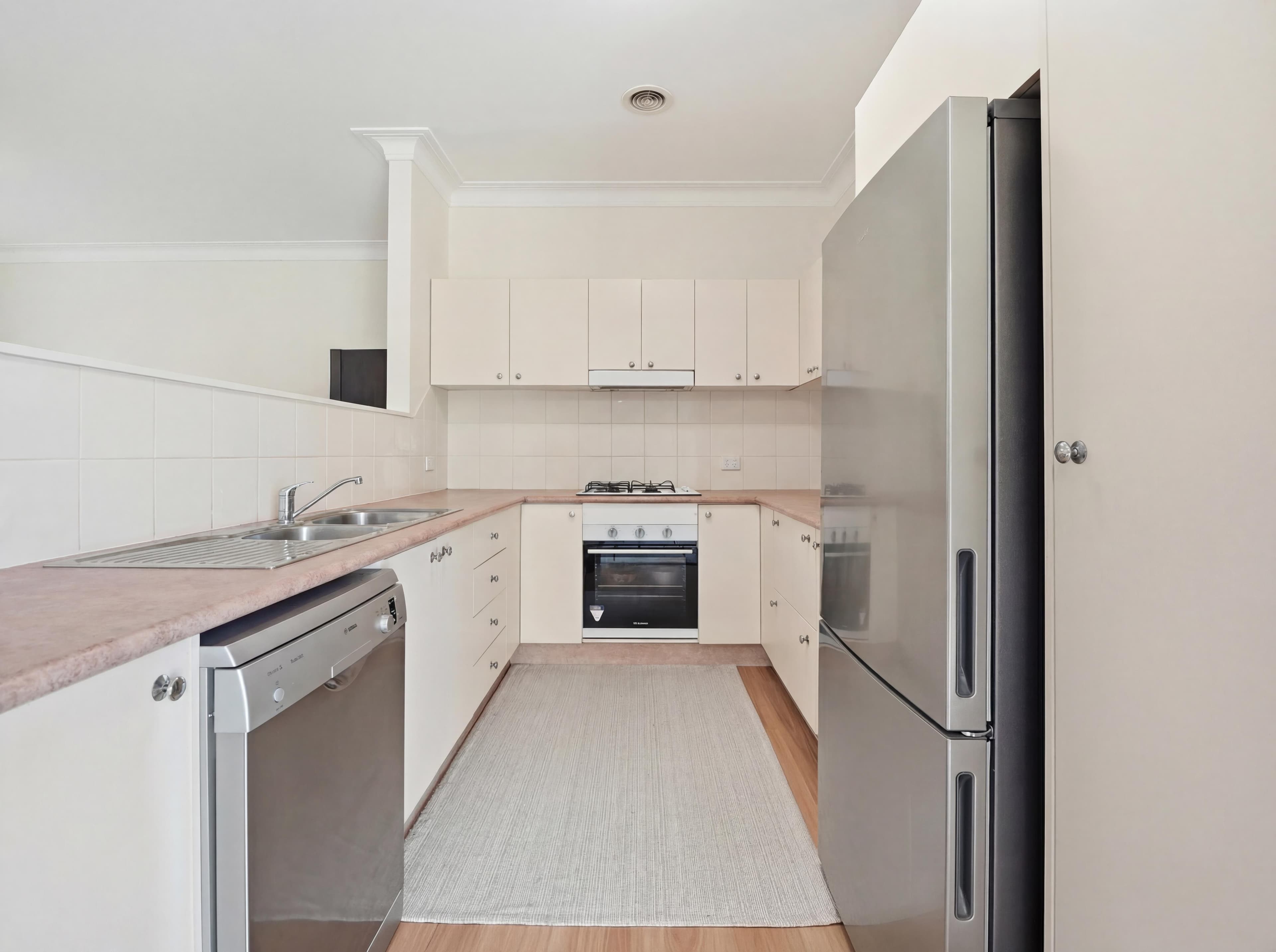 7/359 Rankin Street, Bathurst NSW 2795, Bathurst - Thumbnail 4