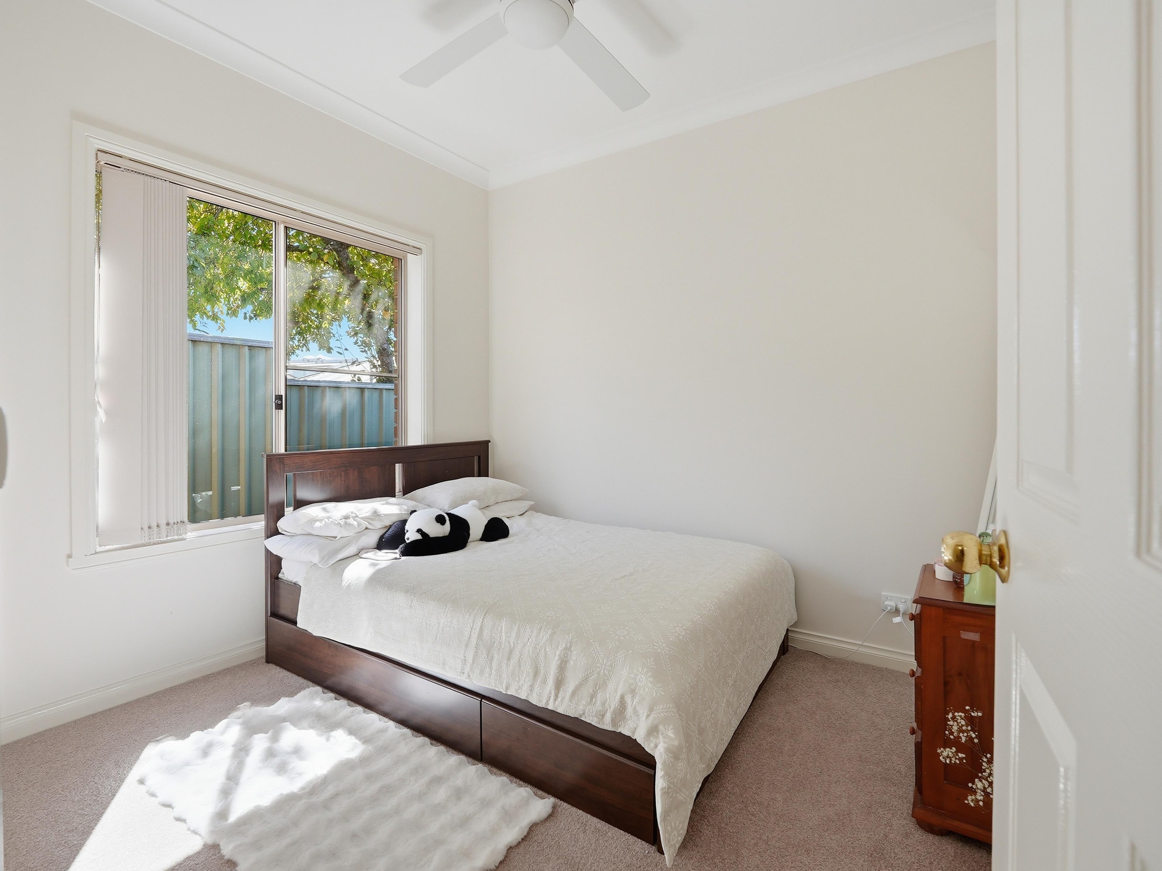 7/359 Rankin Street, Bathurst NSW 2795, Bathurst - Thumbnail 5