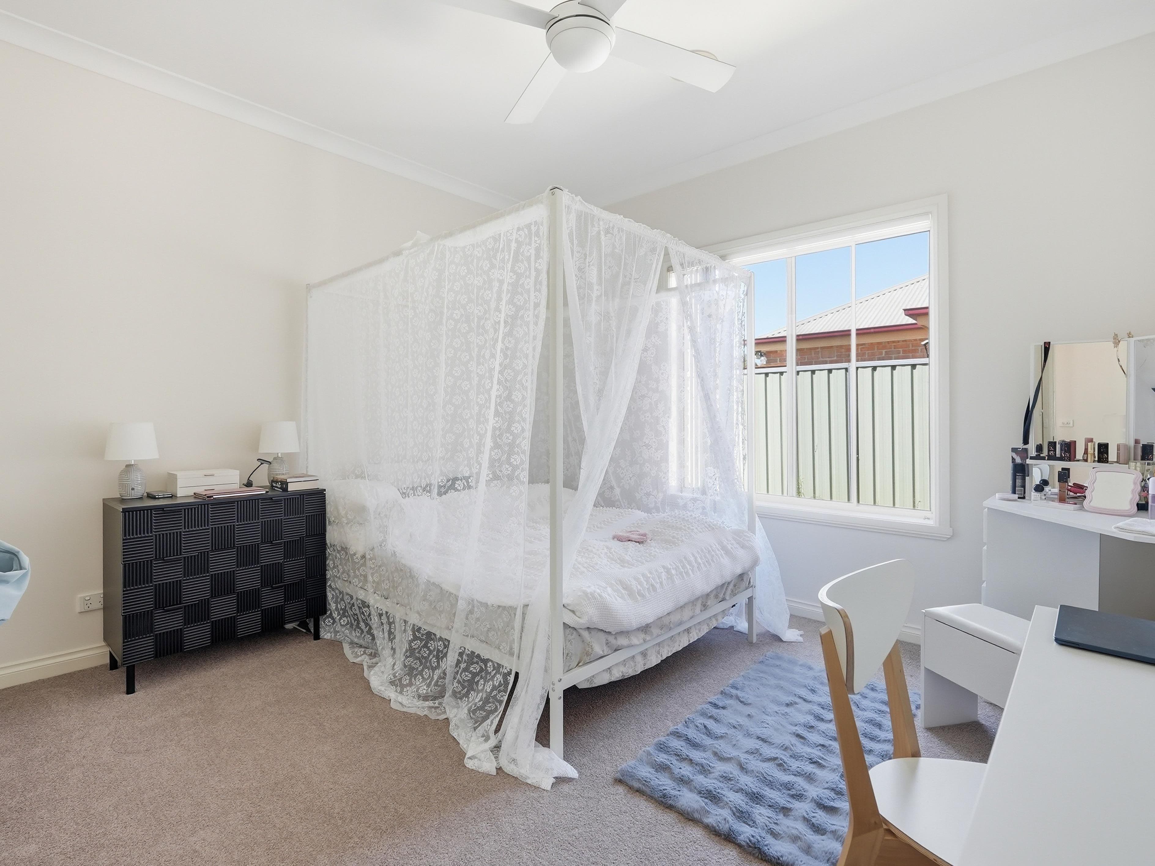 7/359 Rankin Street, Bathurst NSW 2795, Bathurst - Thumbnail 6